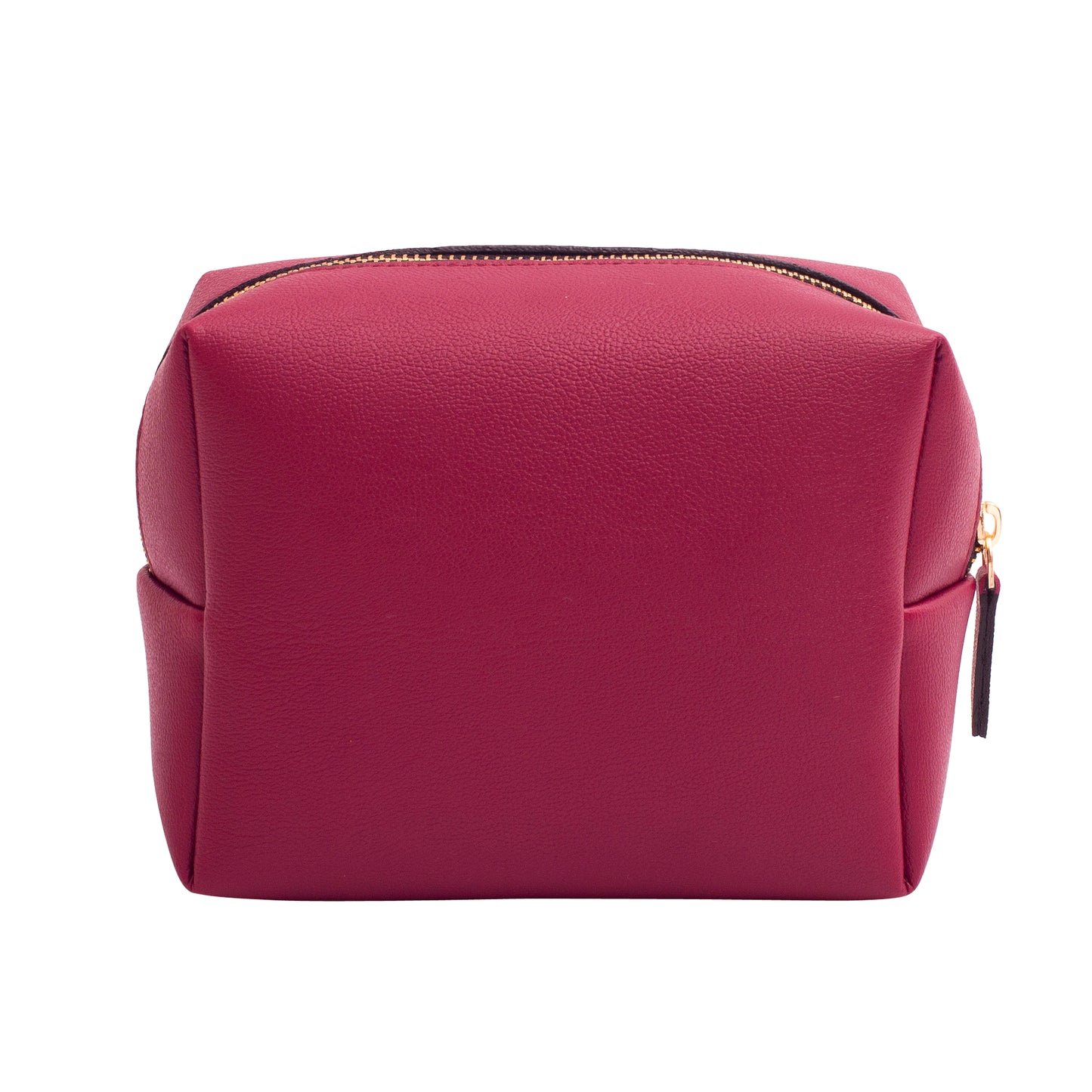 Organiser Pouch (Set of 3)