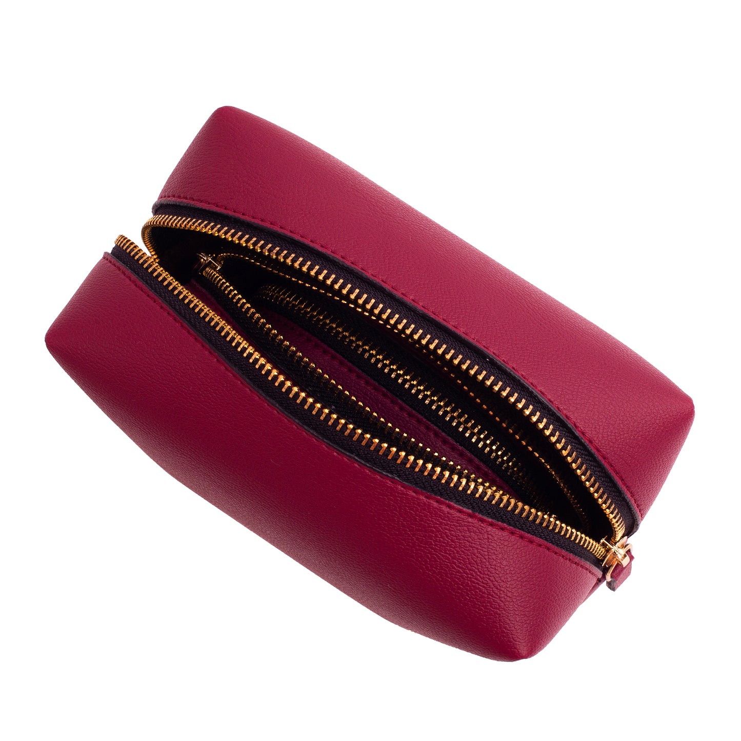 Organiser Pouch (Set of 3)