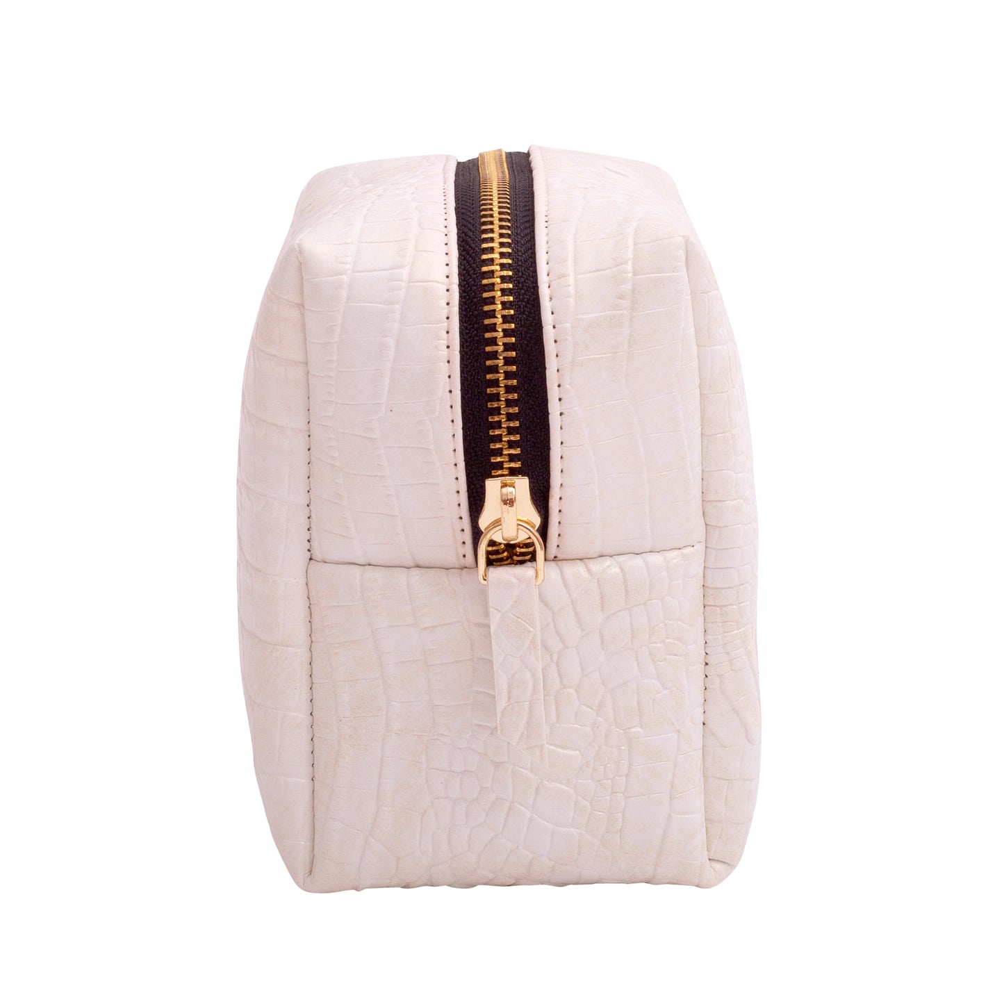 Organiser Pouch (Set of 3)