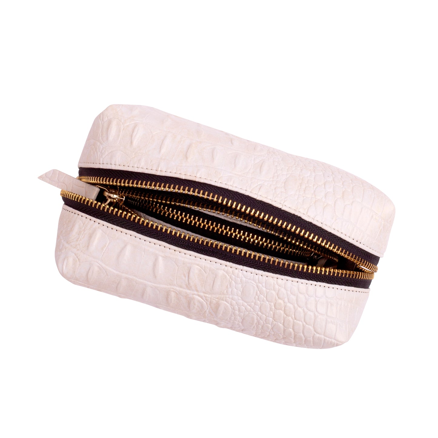 Organiser Pouch (Set of 3)