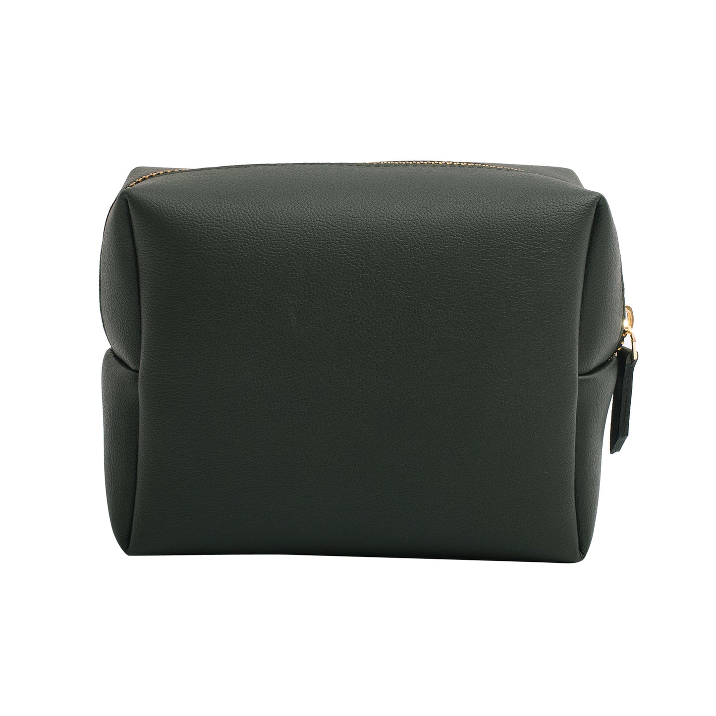 Organiser Pouch (Set of 3)