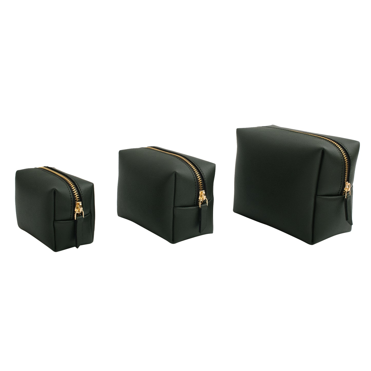 Organiser Pouch (Set of 3)