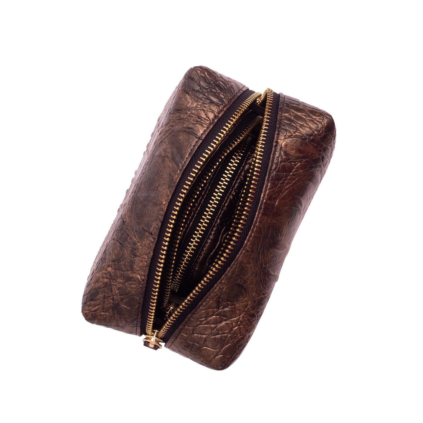 Organiser Pouch (Set of 3)