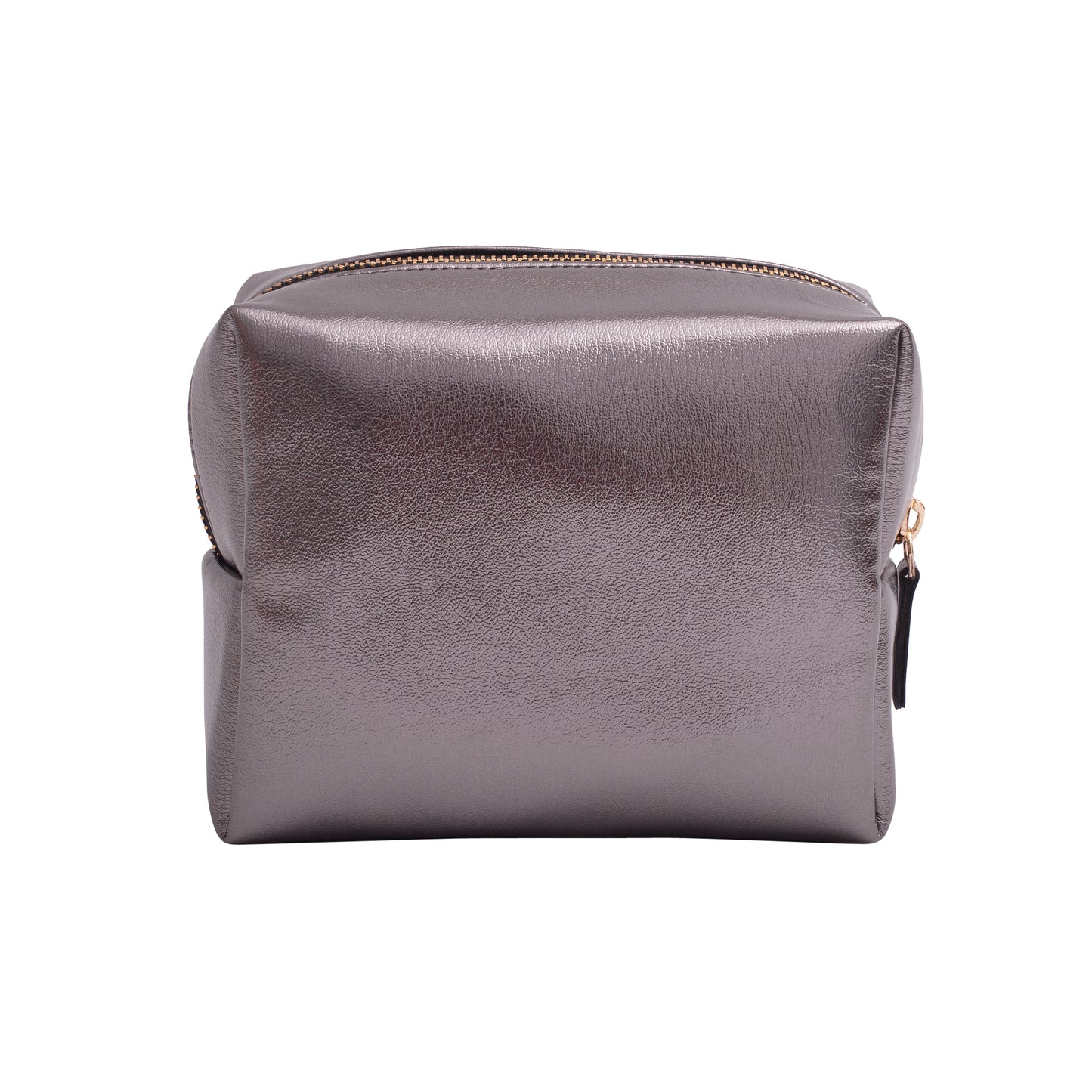 Organiser Pouch (Set of 3)
