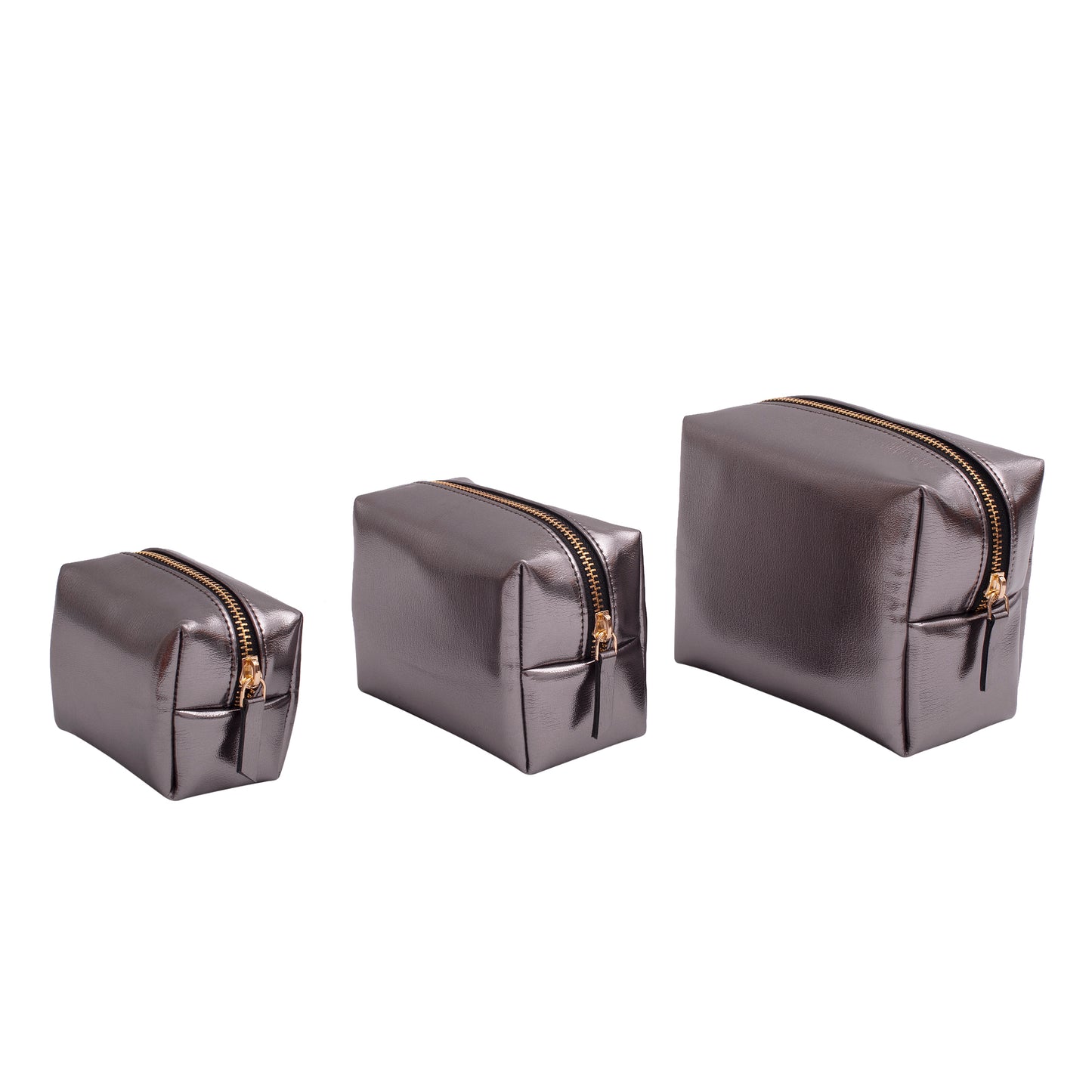 Organiser Pouch (Set of 3)