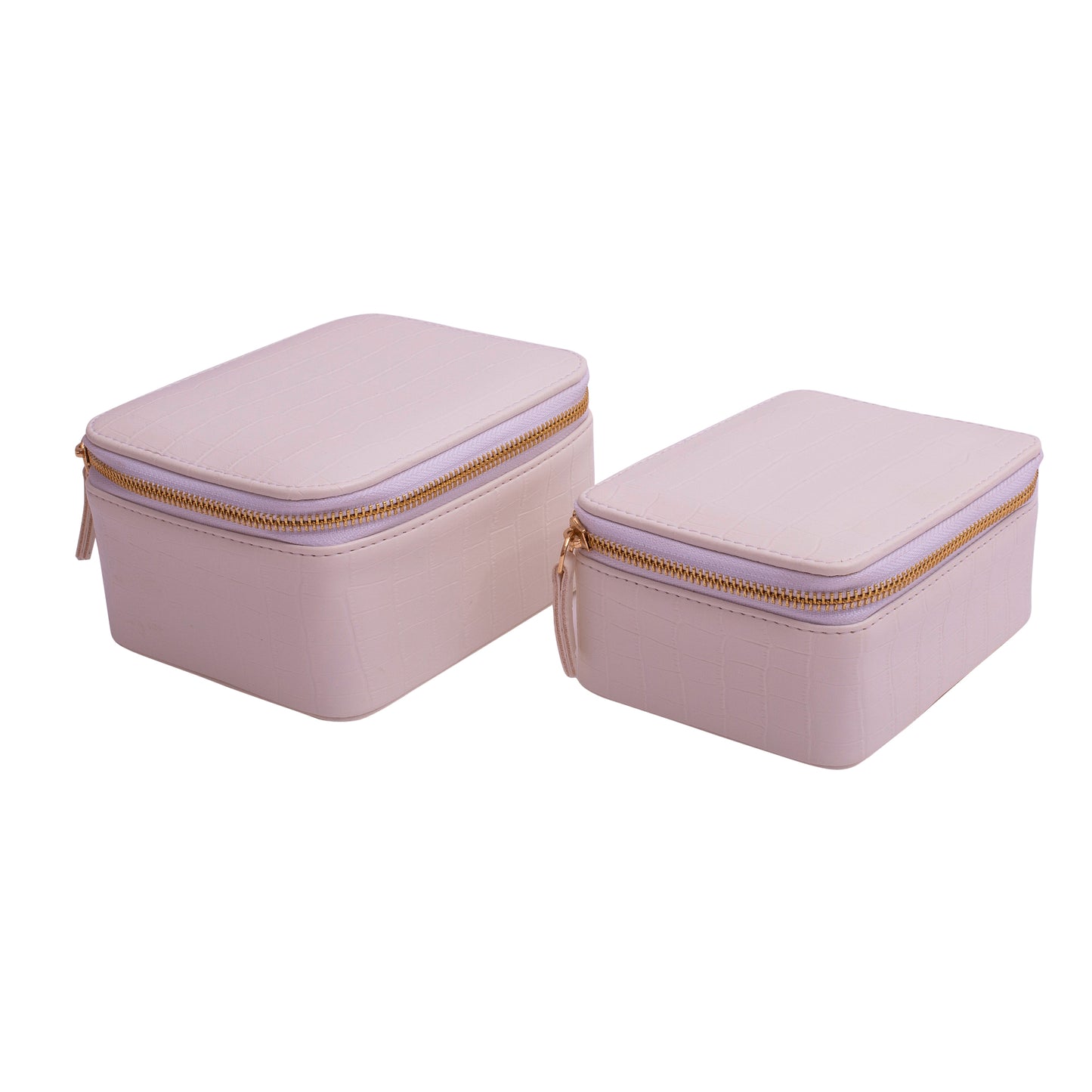 Organiser Box (Set of 2)