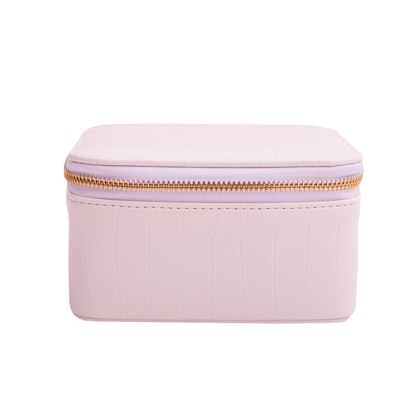 Organiser Box (Set of 2)