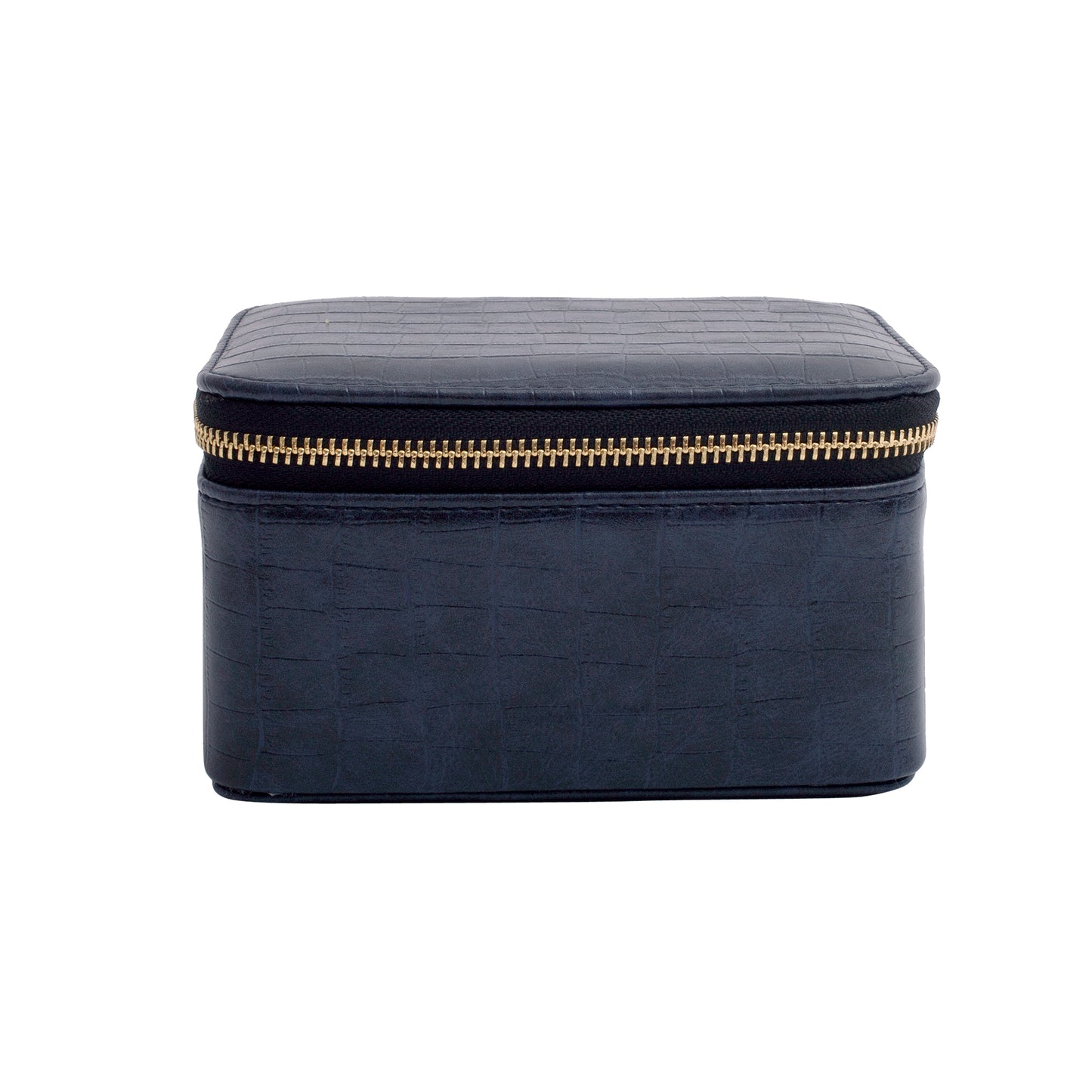 Organiser Box (Set of 2)