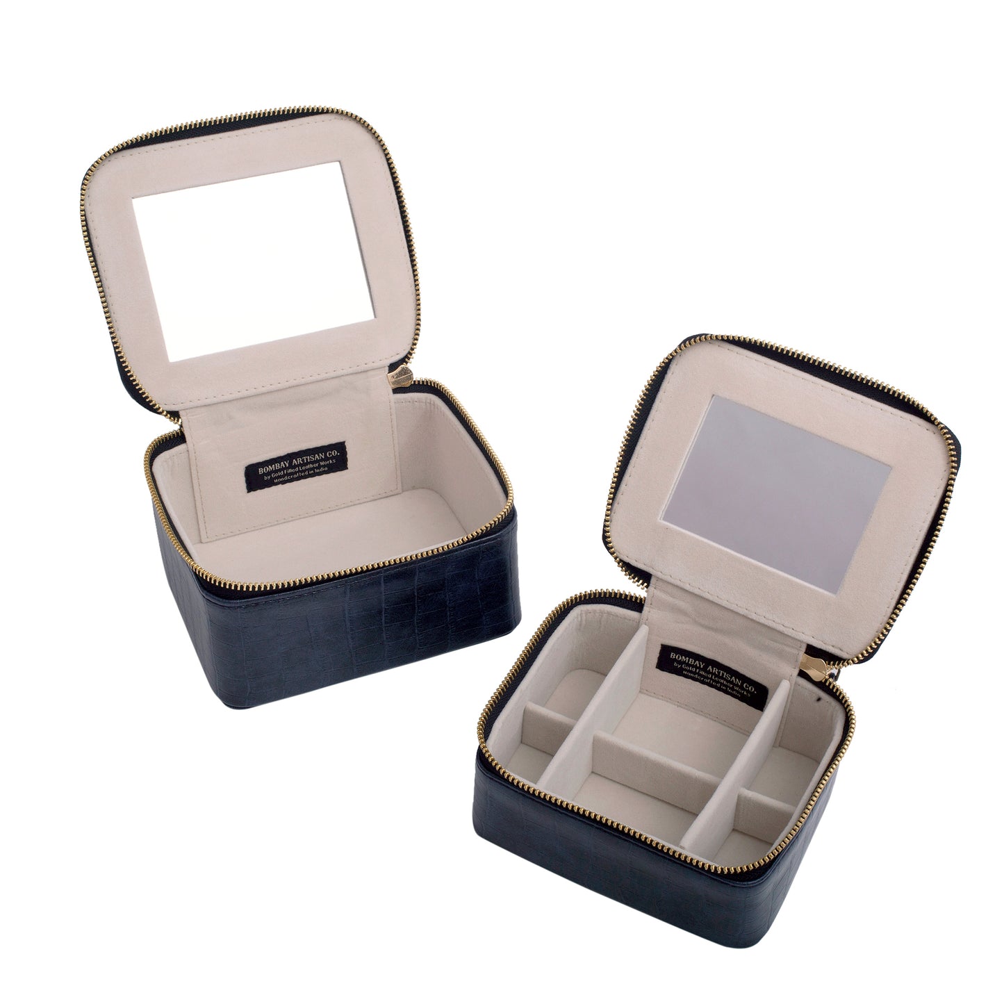 Organiser Box (Set of 2)