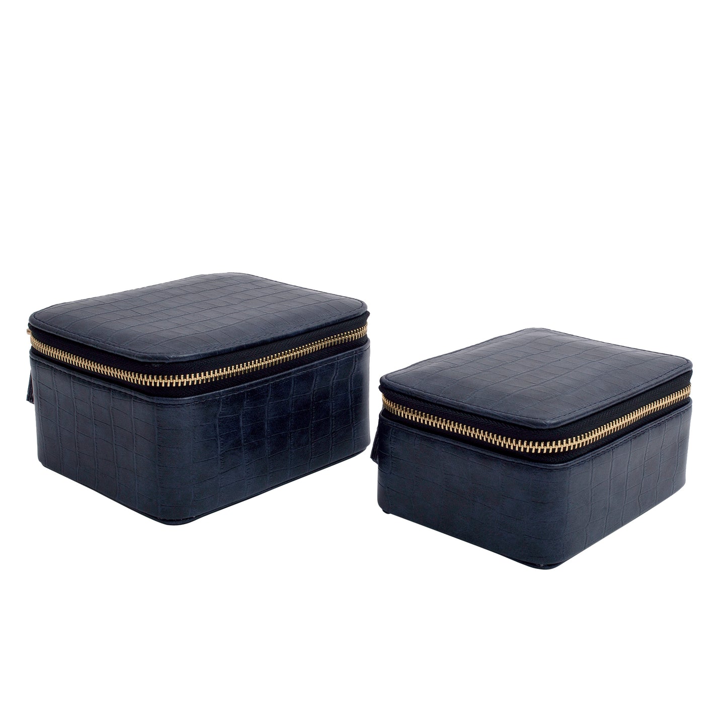 Organiser Box (Set of 2)