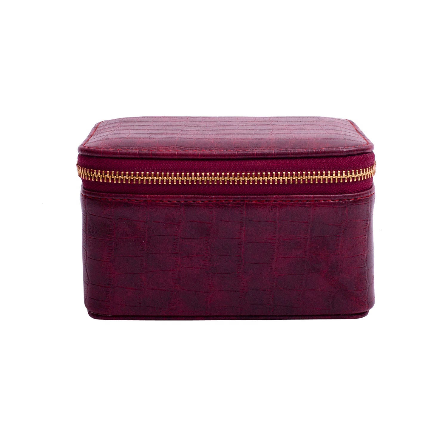 Organiser Box (Set of 2)