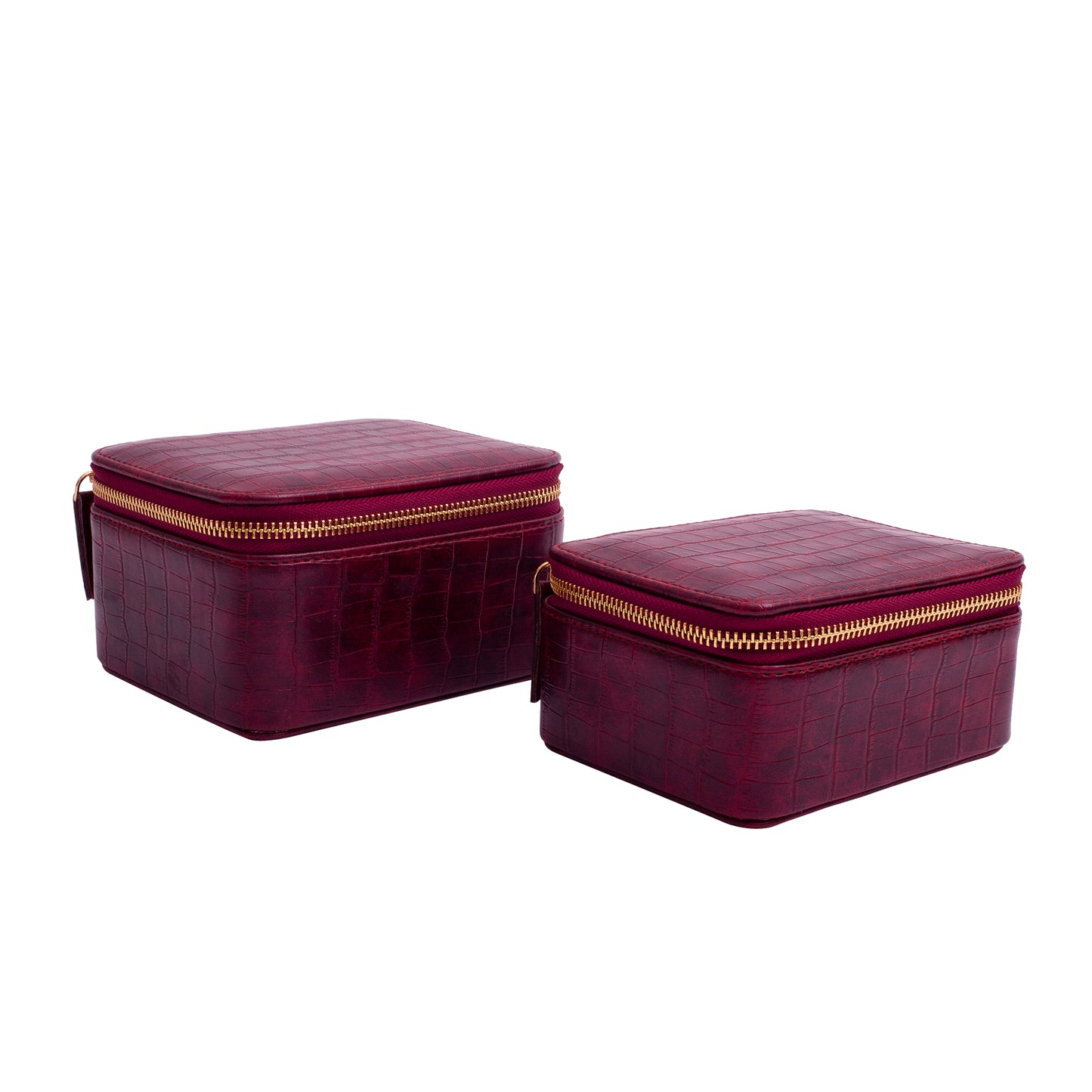 Organiser Box (Set of 2)
