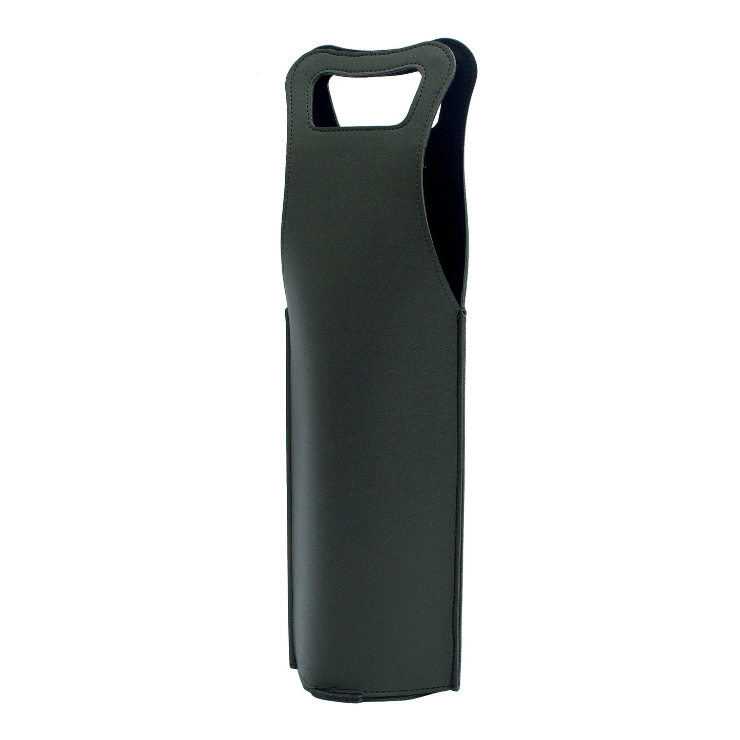 Wine Liquor Tote
