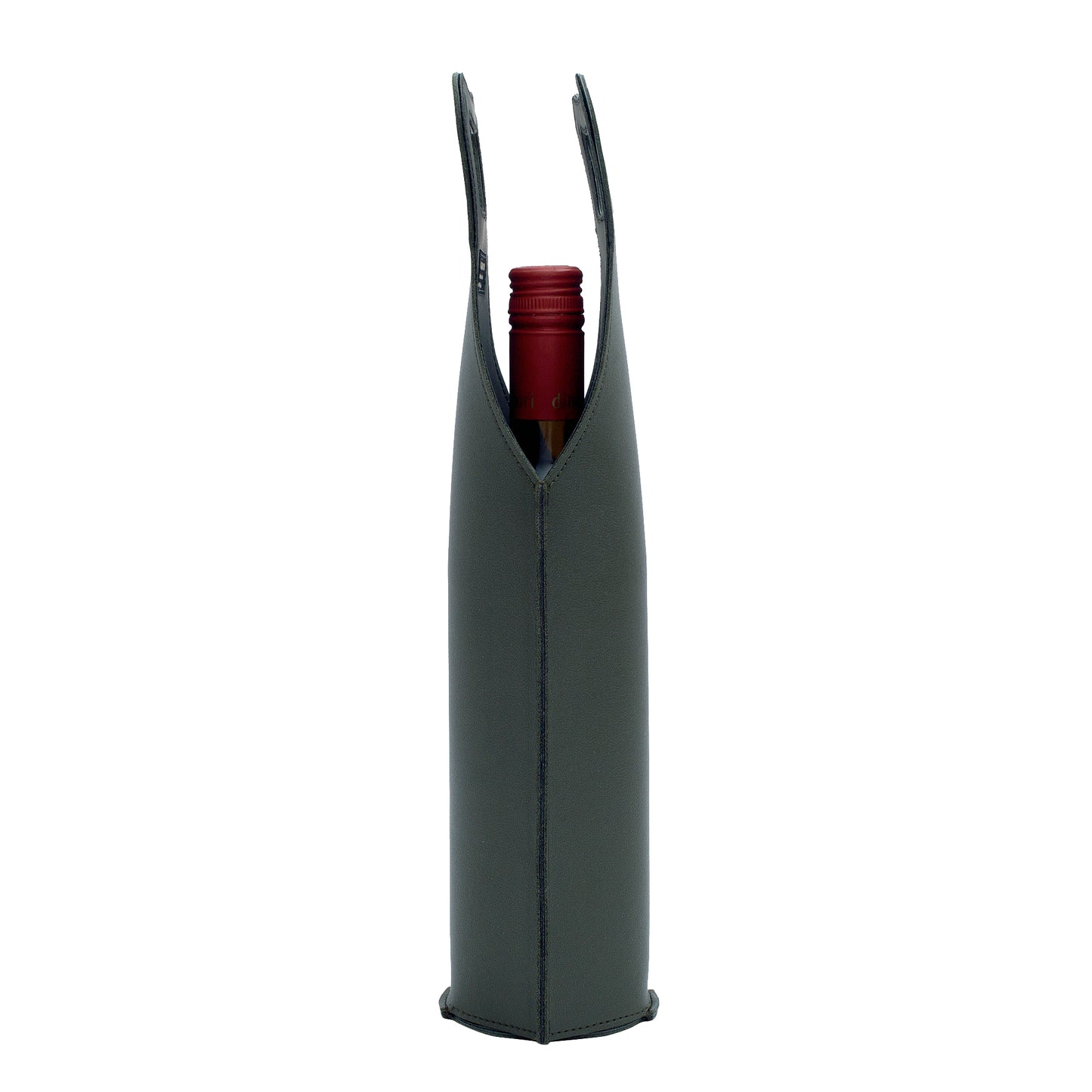Wine Liquor Tote
