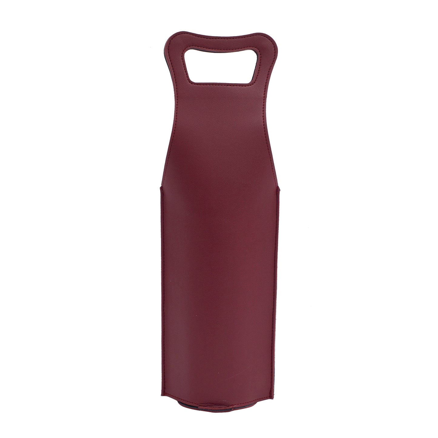 Wine Liquor Tote