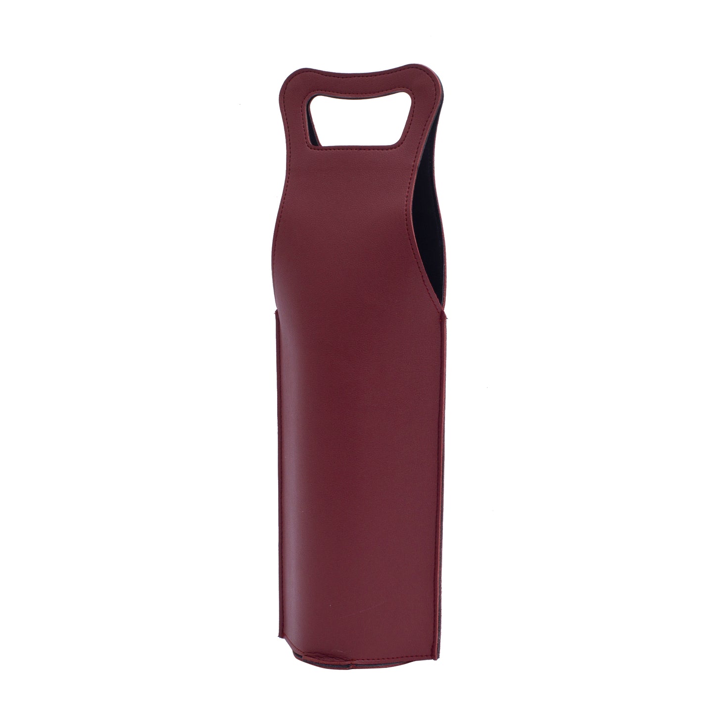 Wine Liquor Tote