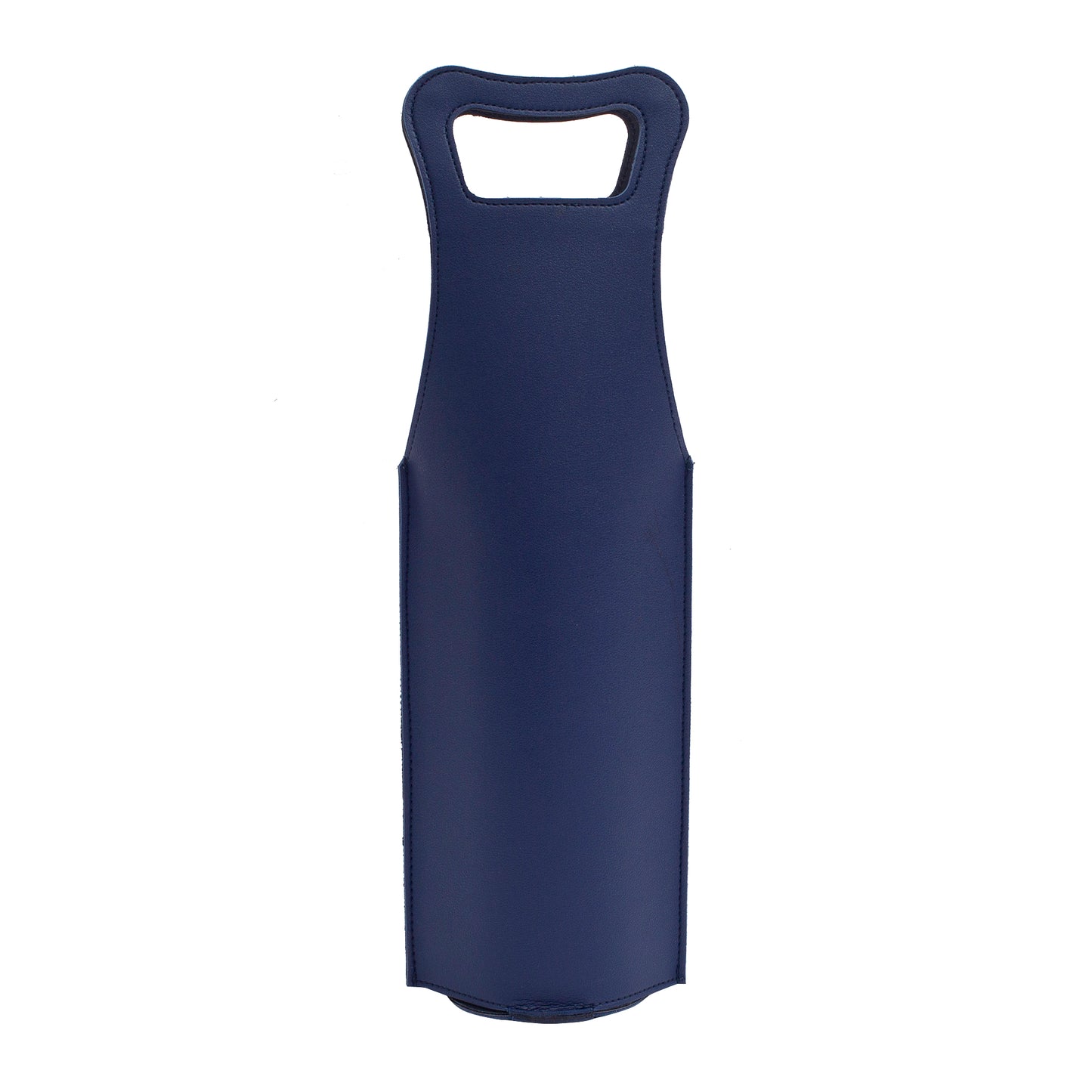 Wine Liquor Tote