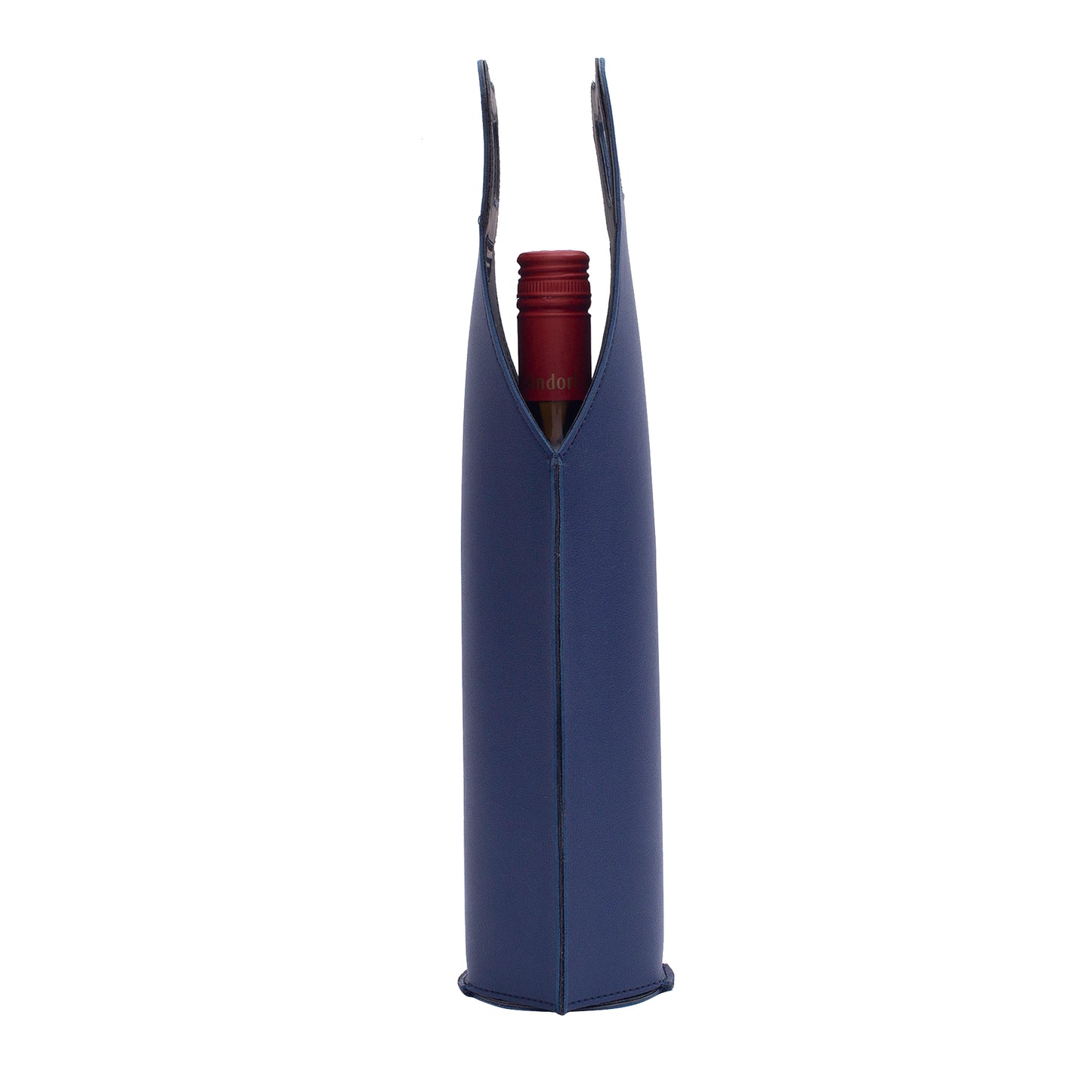 Wine Liquor Tote