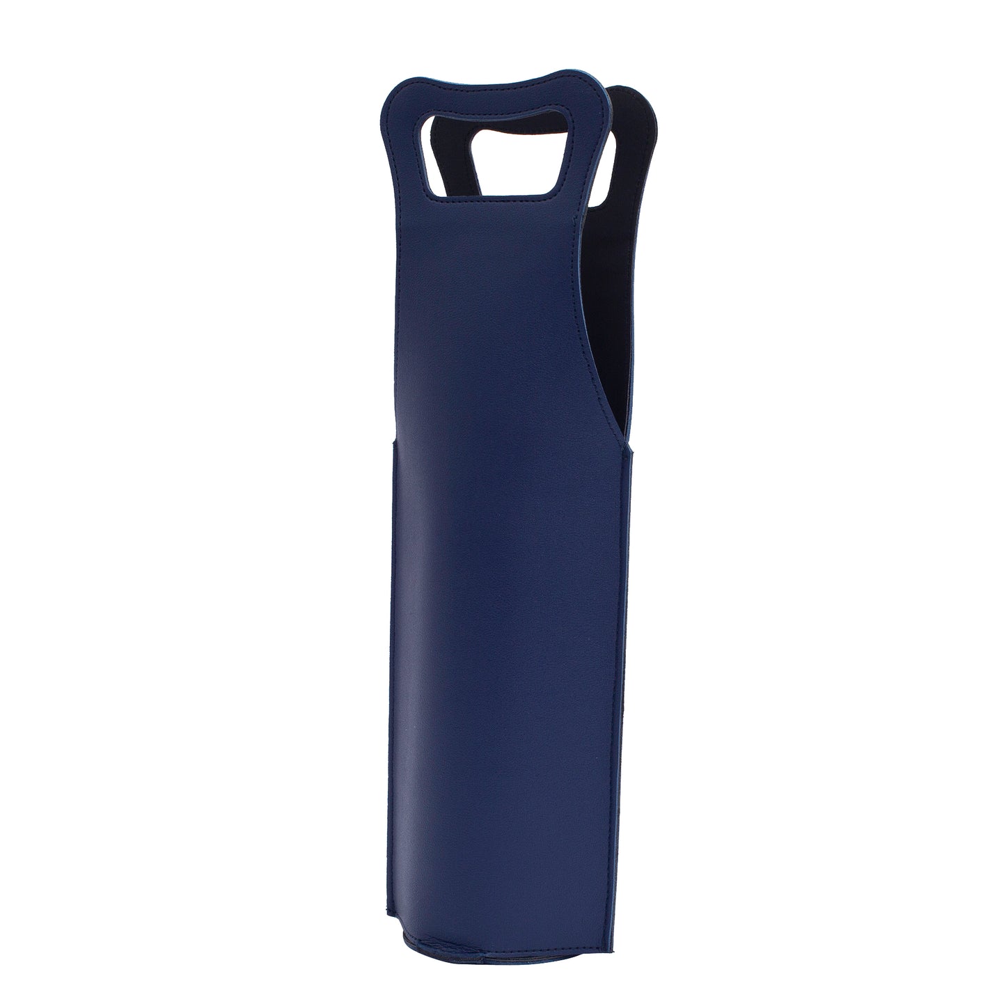 Wine Liquor Tote