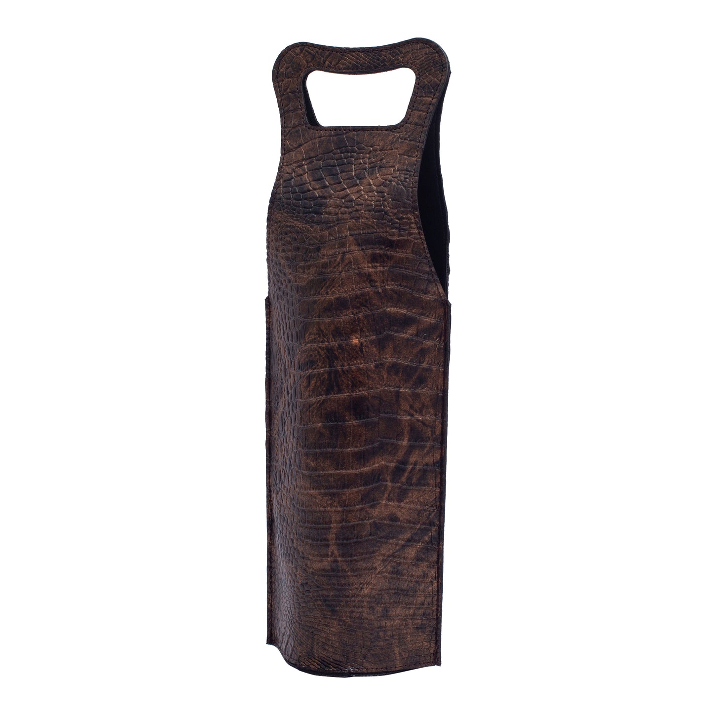 Wine Liquor Tote