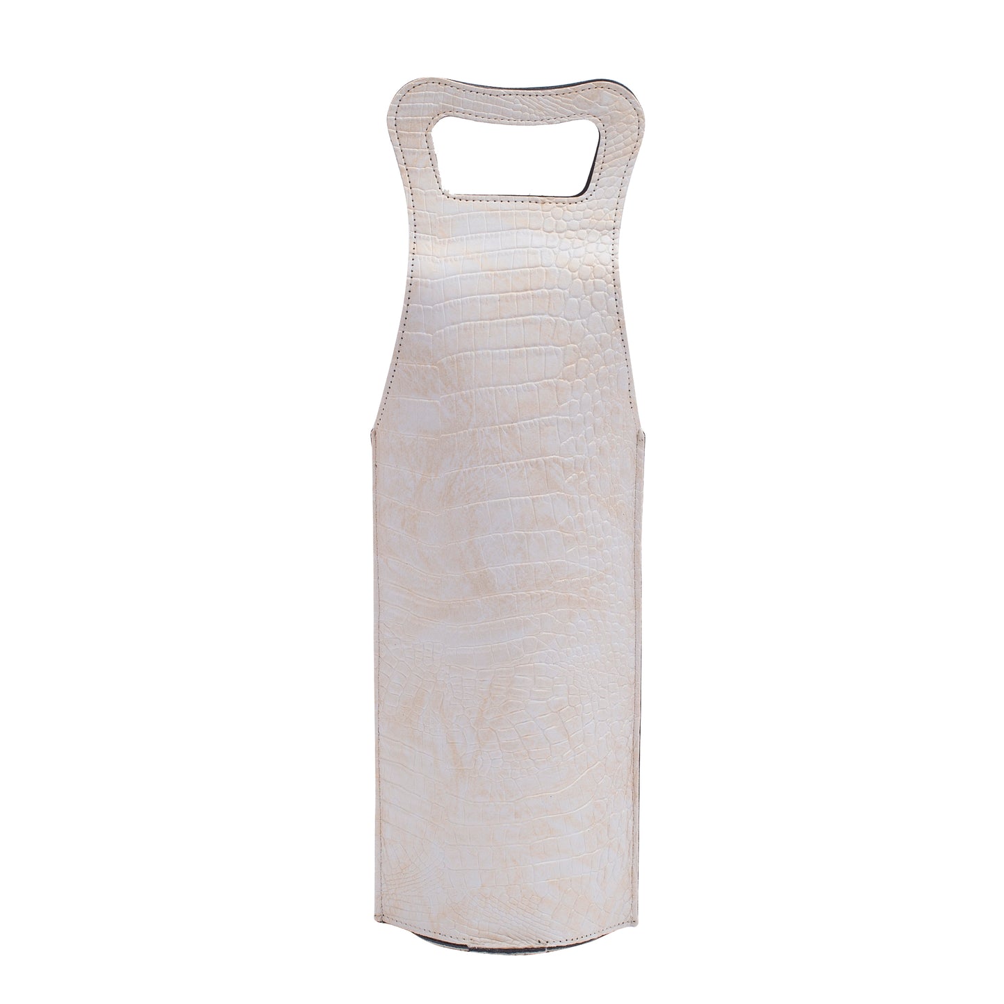 Wine Liquor Tote