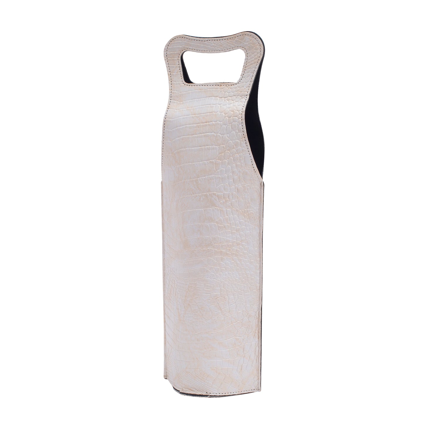 Wine Liquor Tote