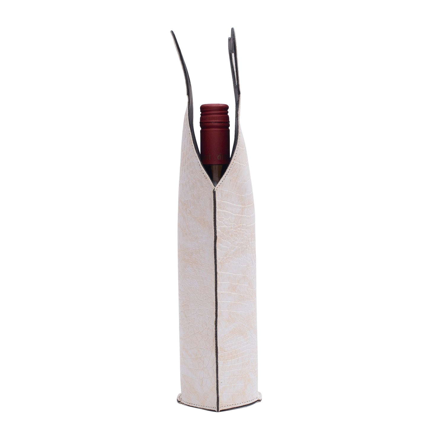 Wine Liquor Tote