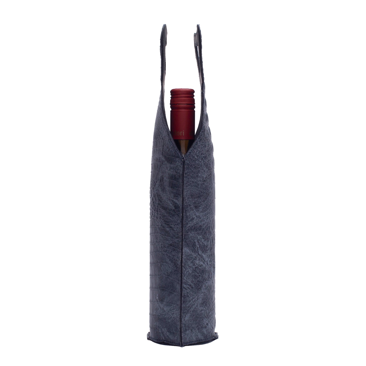 Wine Liquor Tote