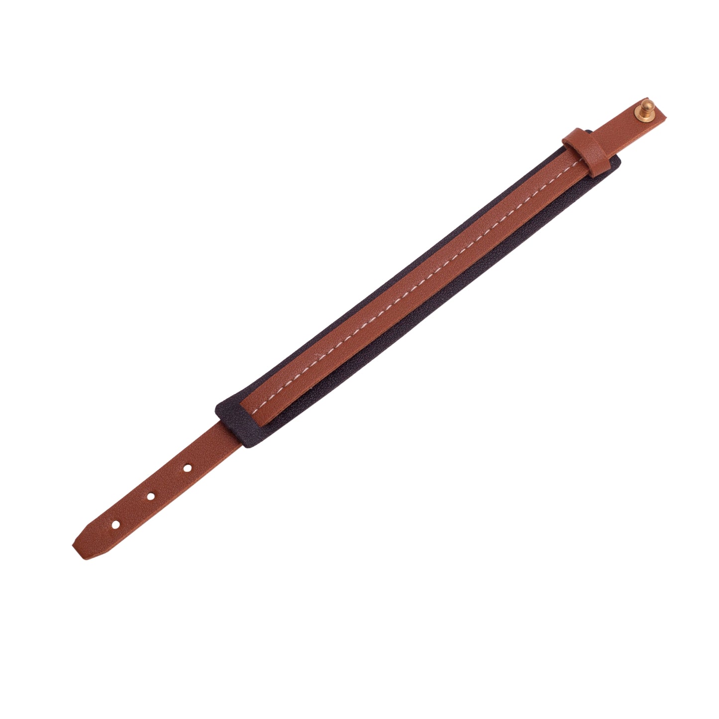Harmony Wristband
