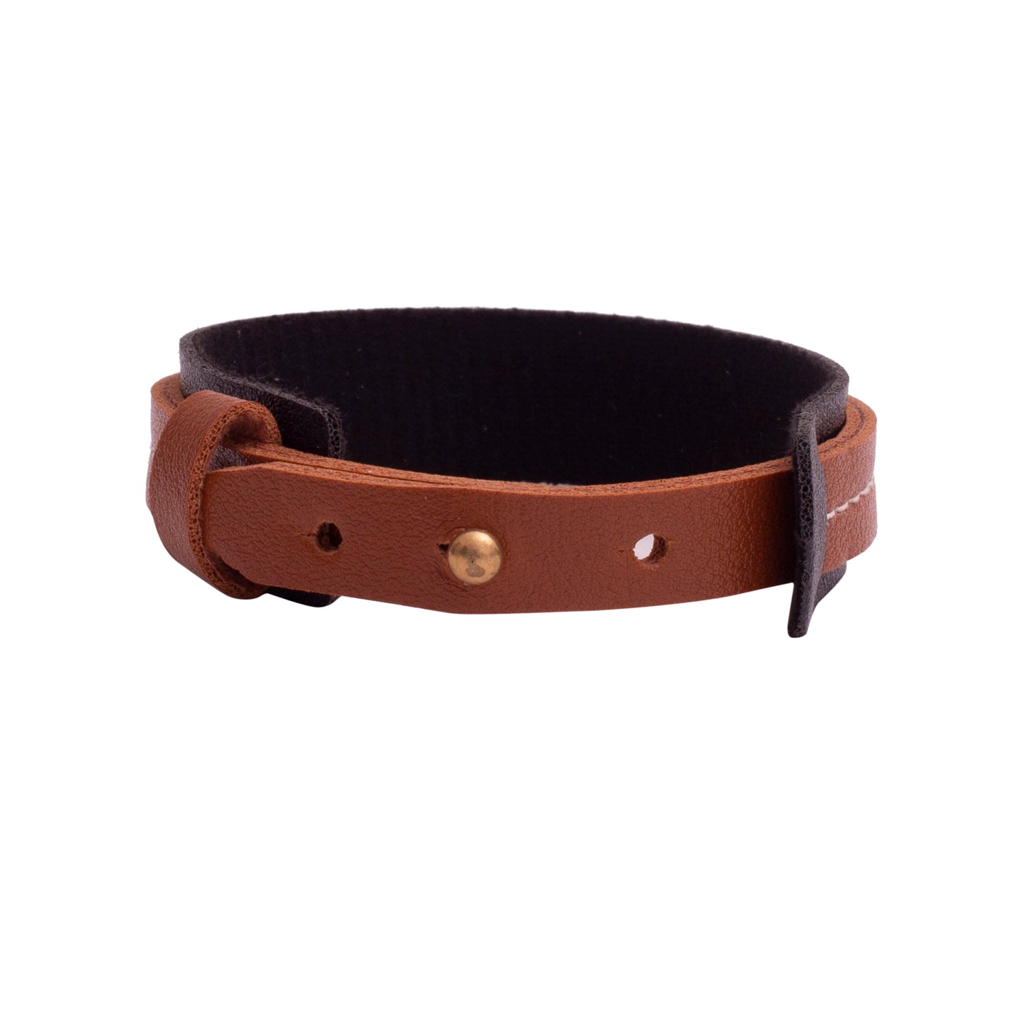 Harmony Wristband