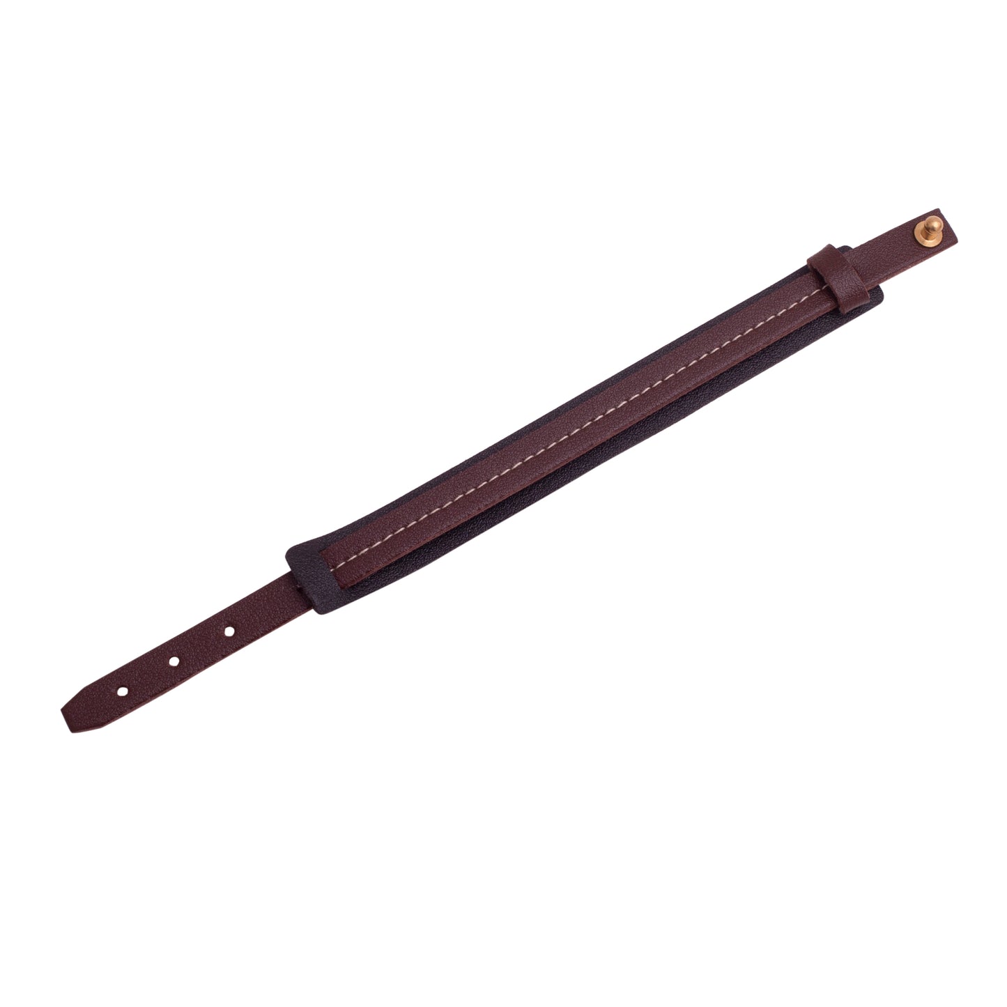 Harmony Wristband