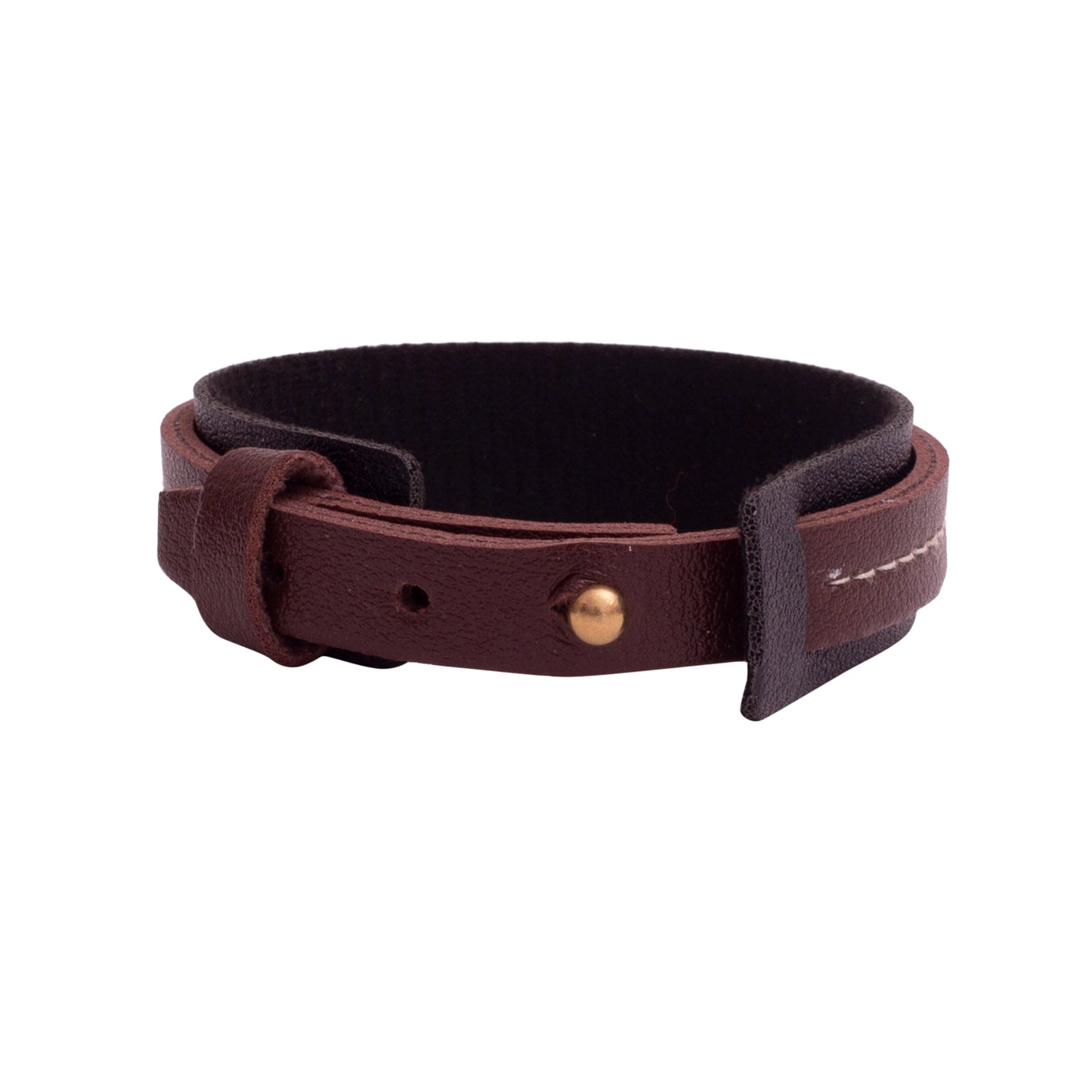 Harmony Wristband