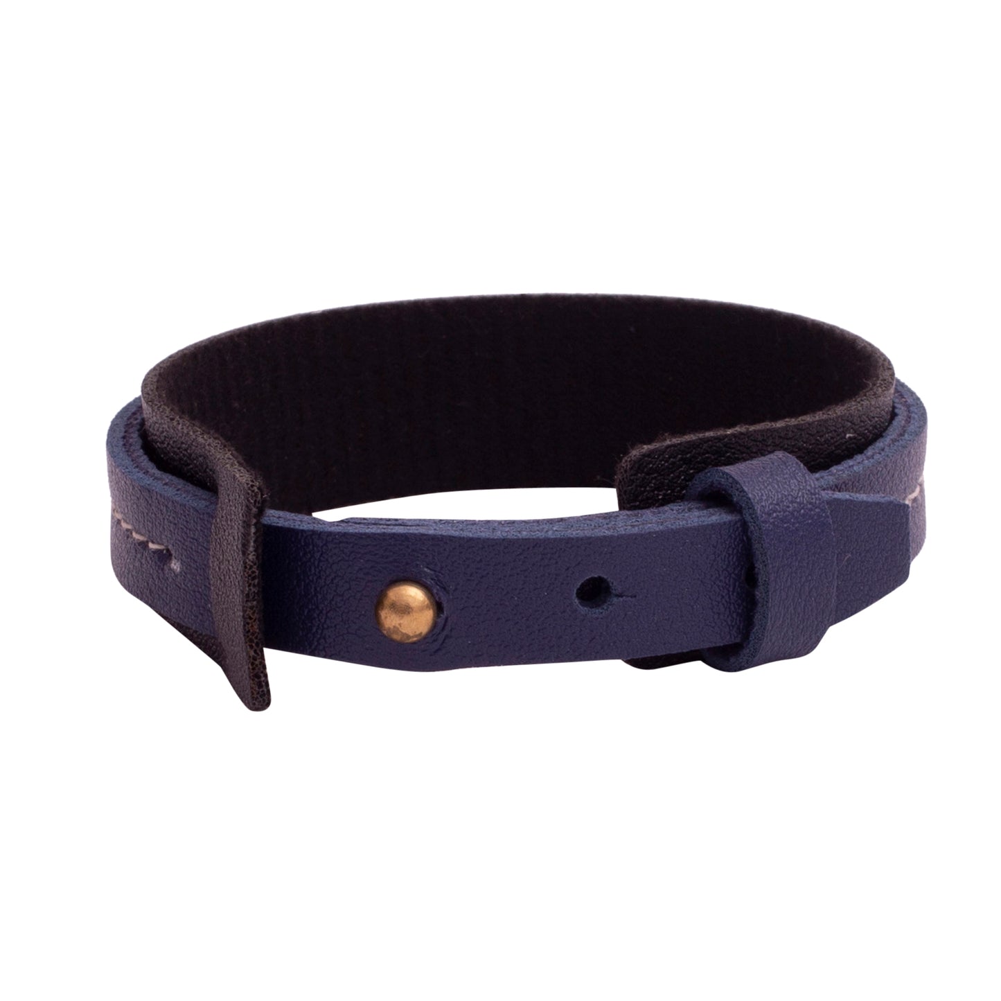 Harmony Wristband