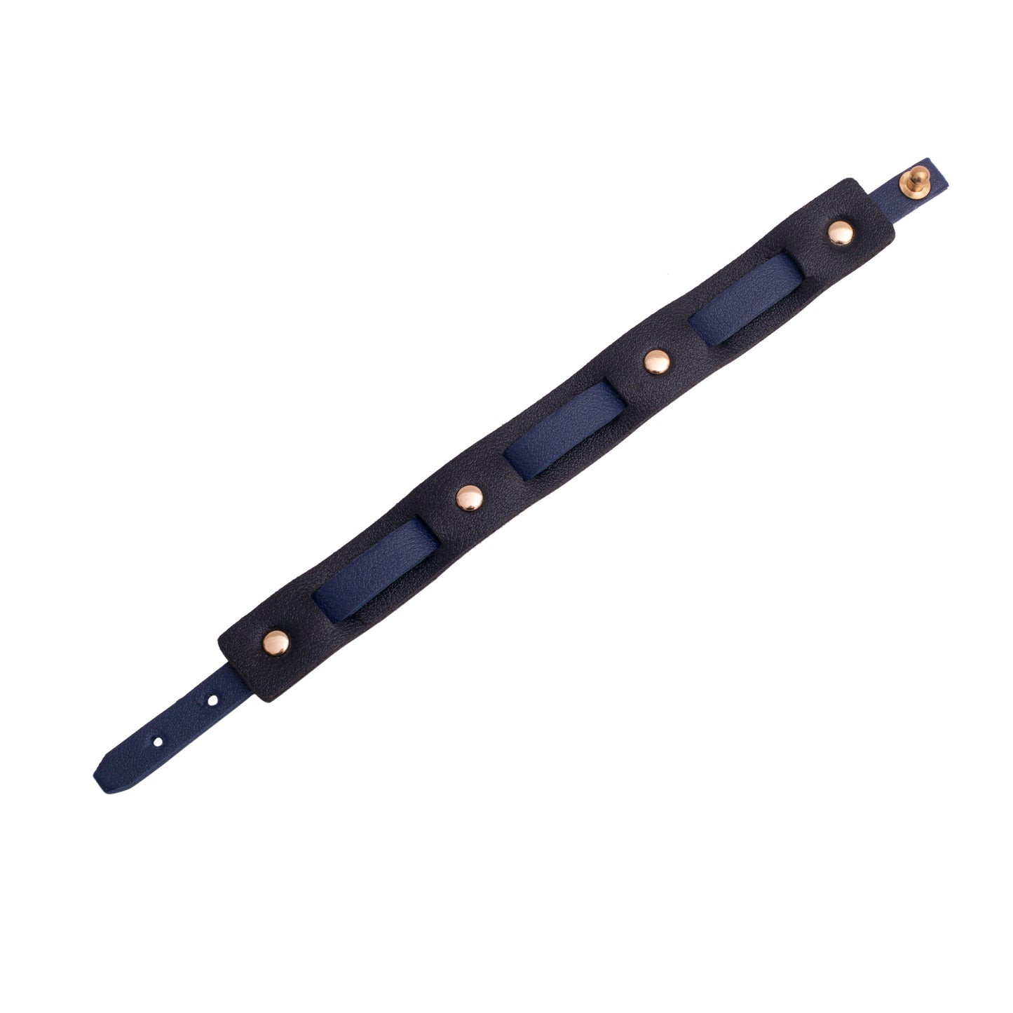 Unity Wristband