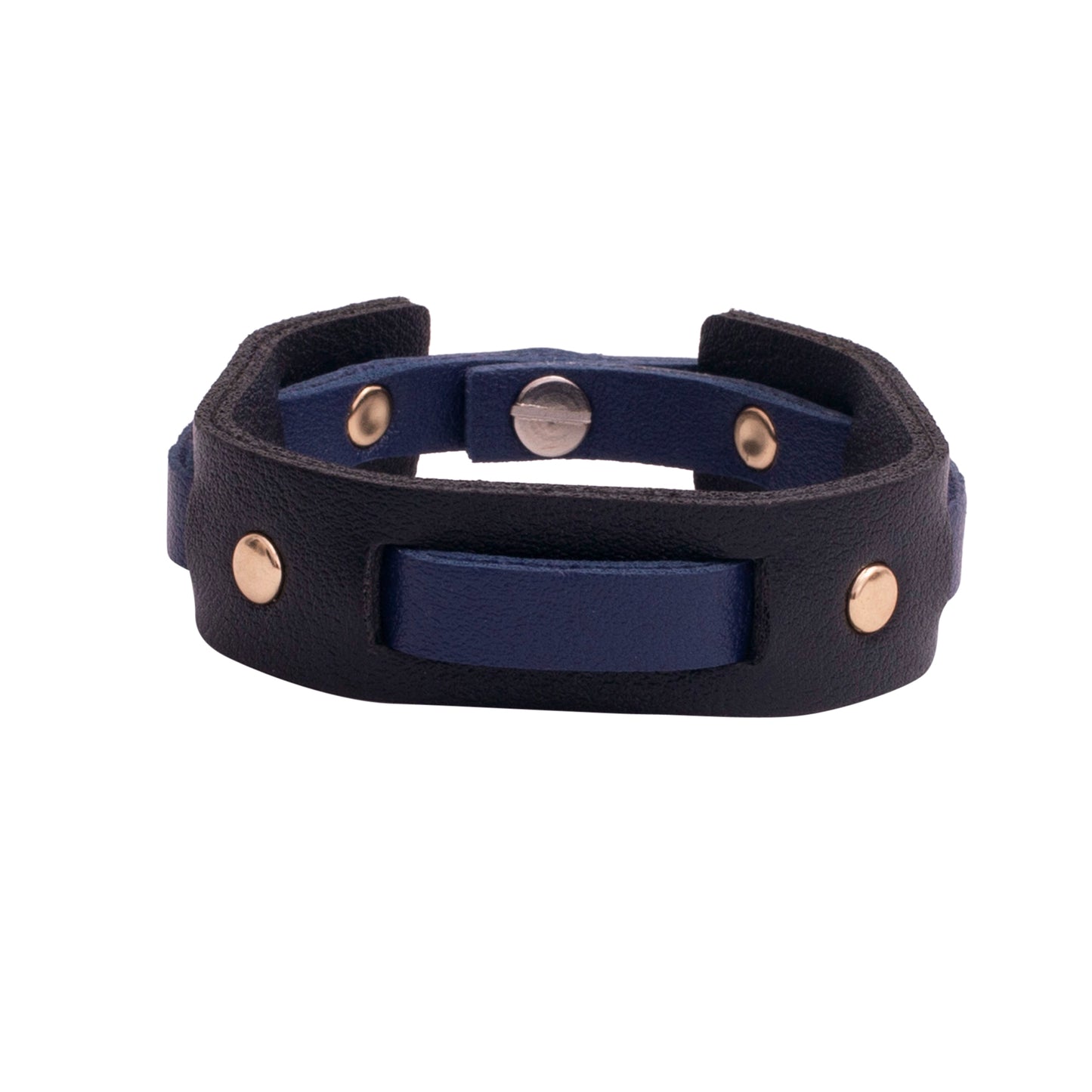 Unity Wristband