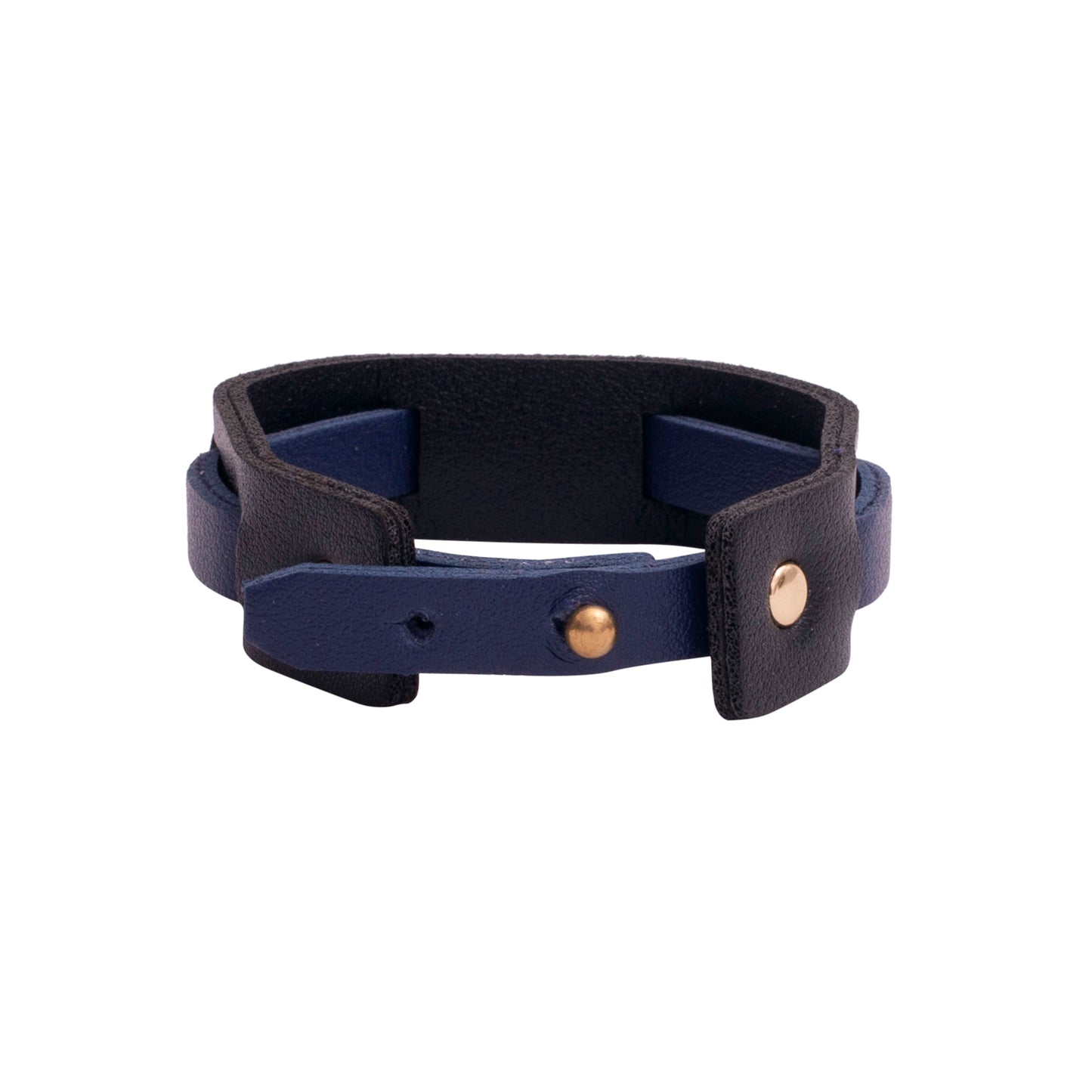 Unity Wristband