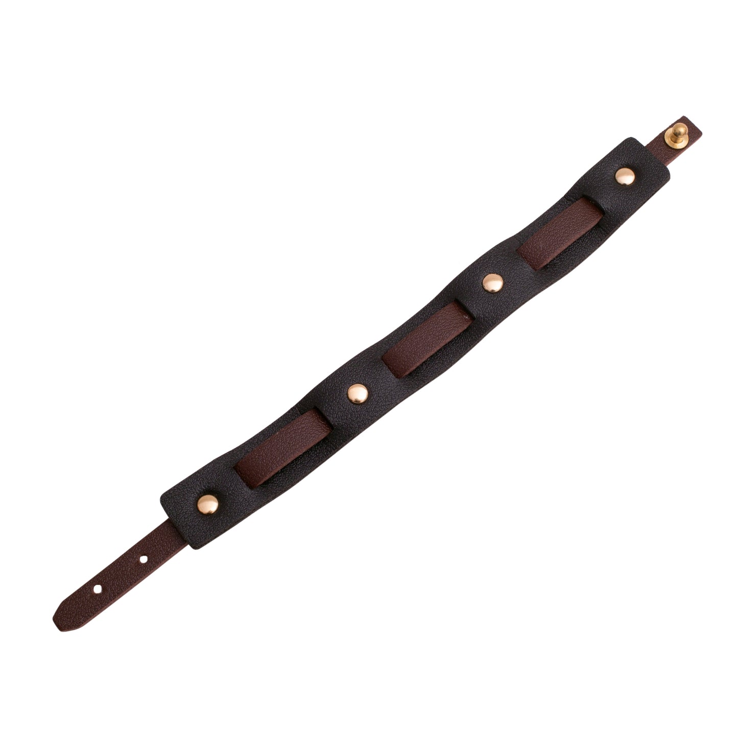 Unity Wristband