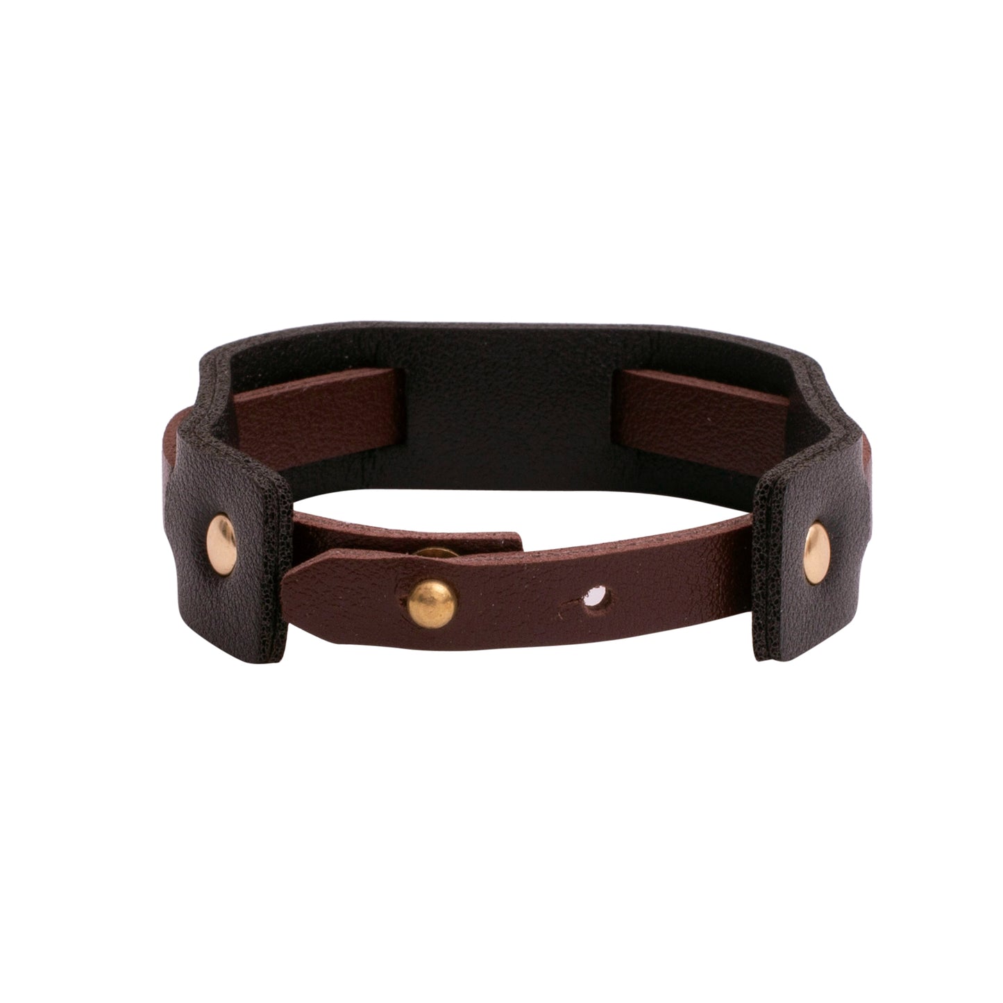 Unity Wristband