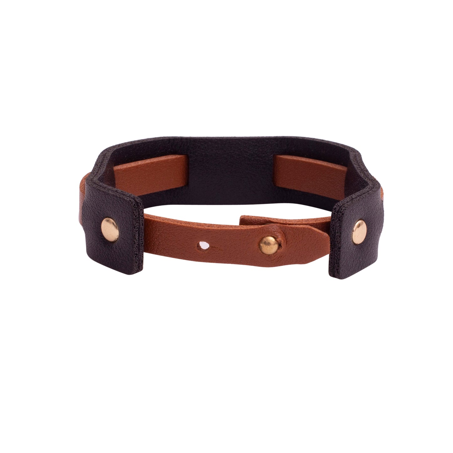 Unity Wristband