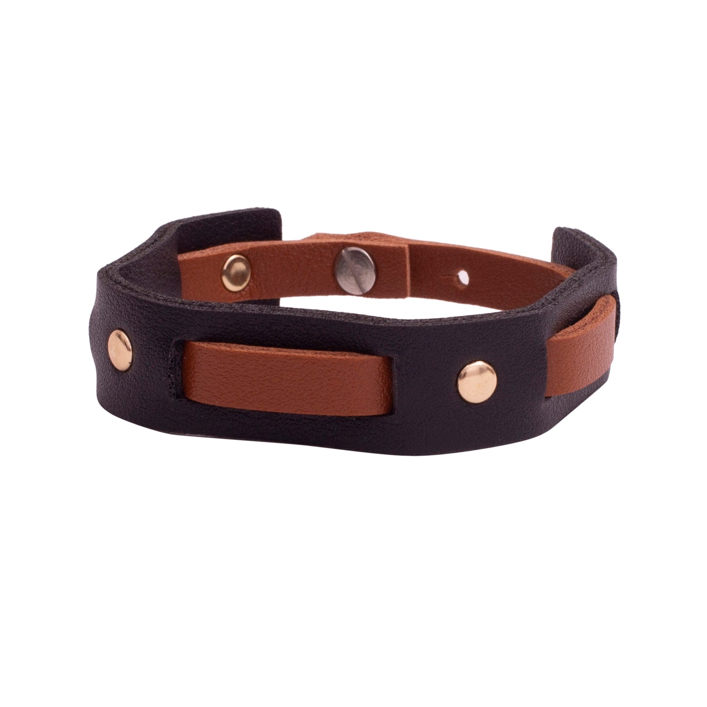 Unity Wristband