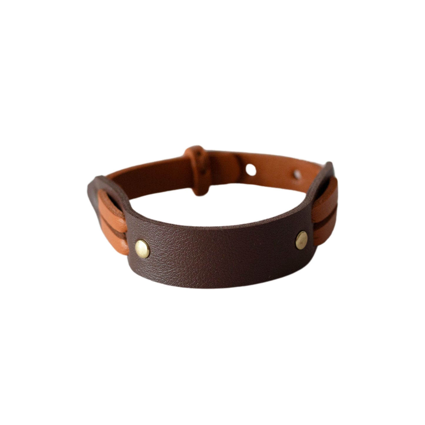 Serenity Wristband