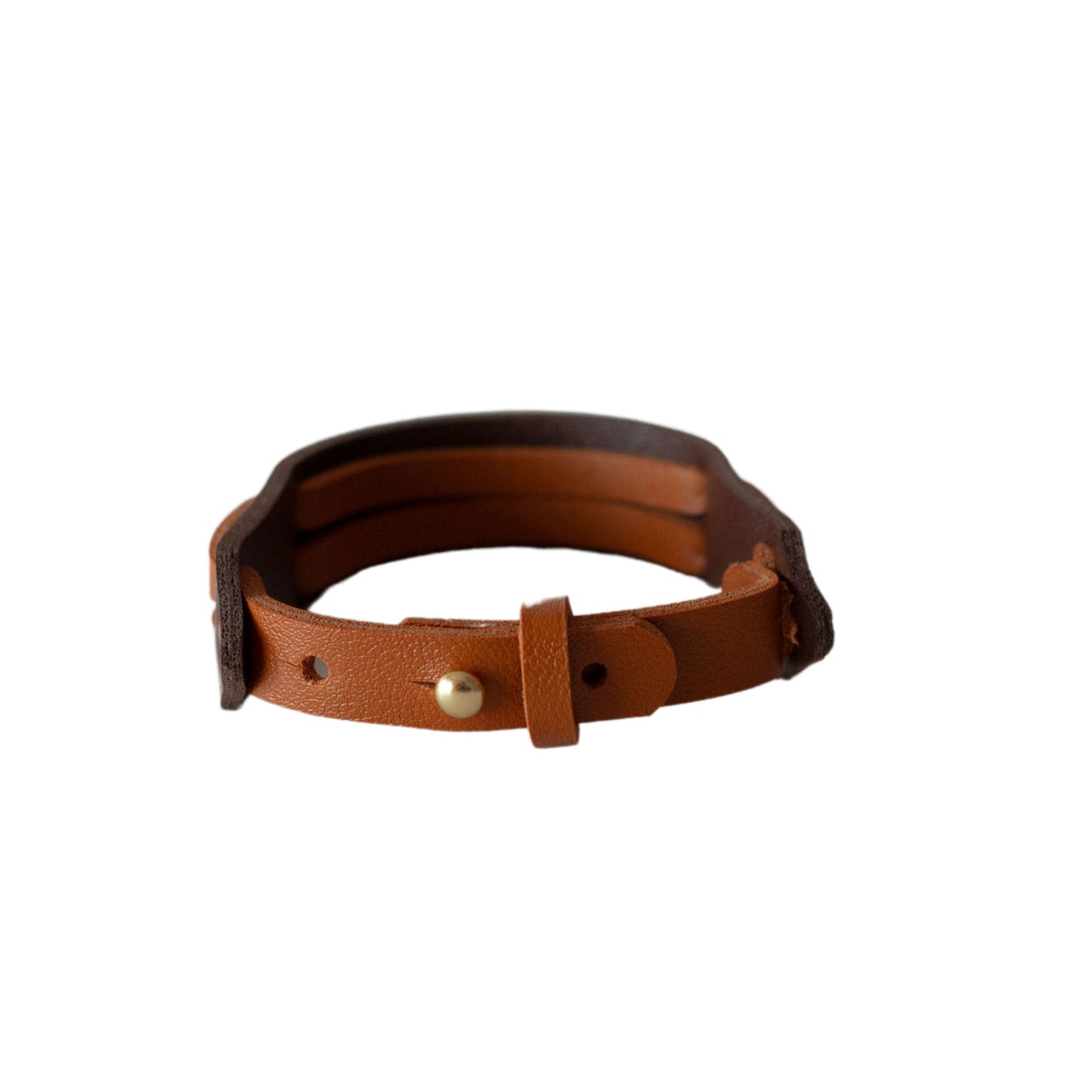 Serenity Wristband