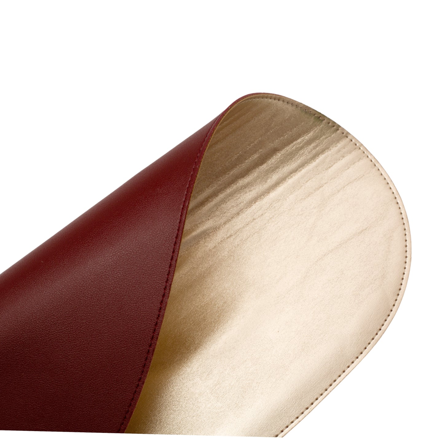 Pebble Reversible Dinner Set