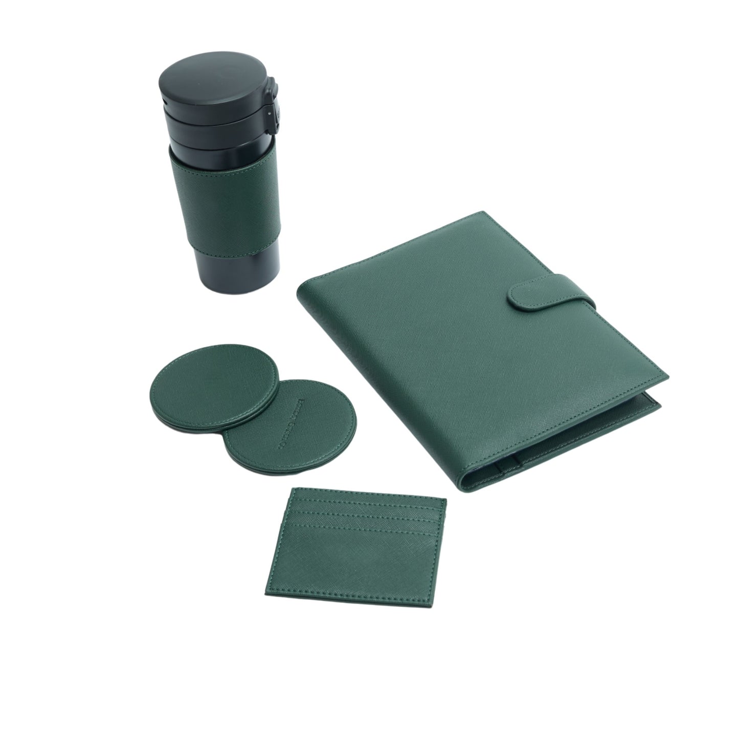 Office Gift Box