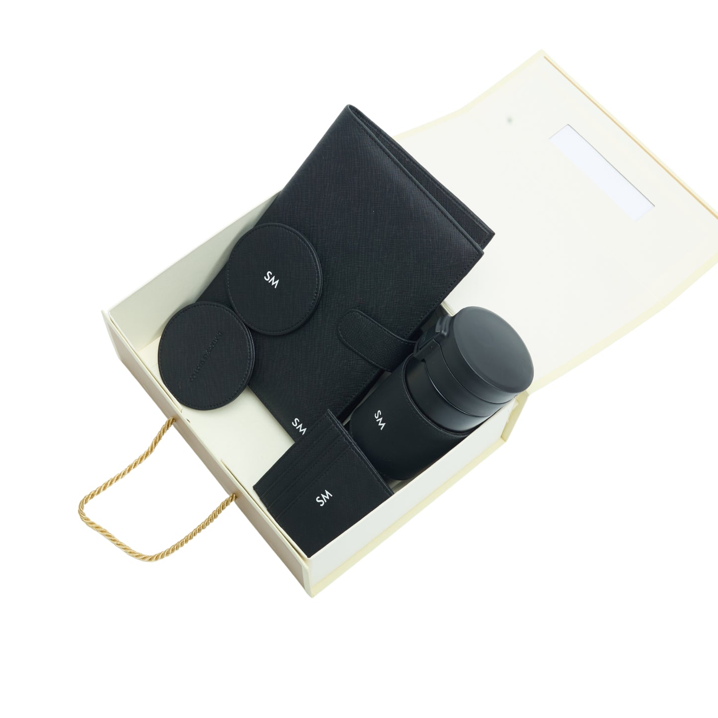 Personalised Office Gift Box