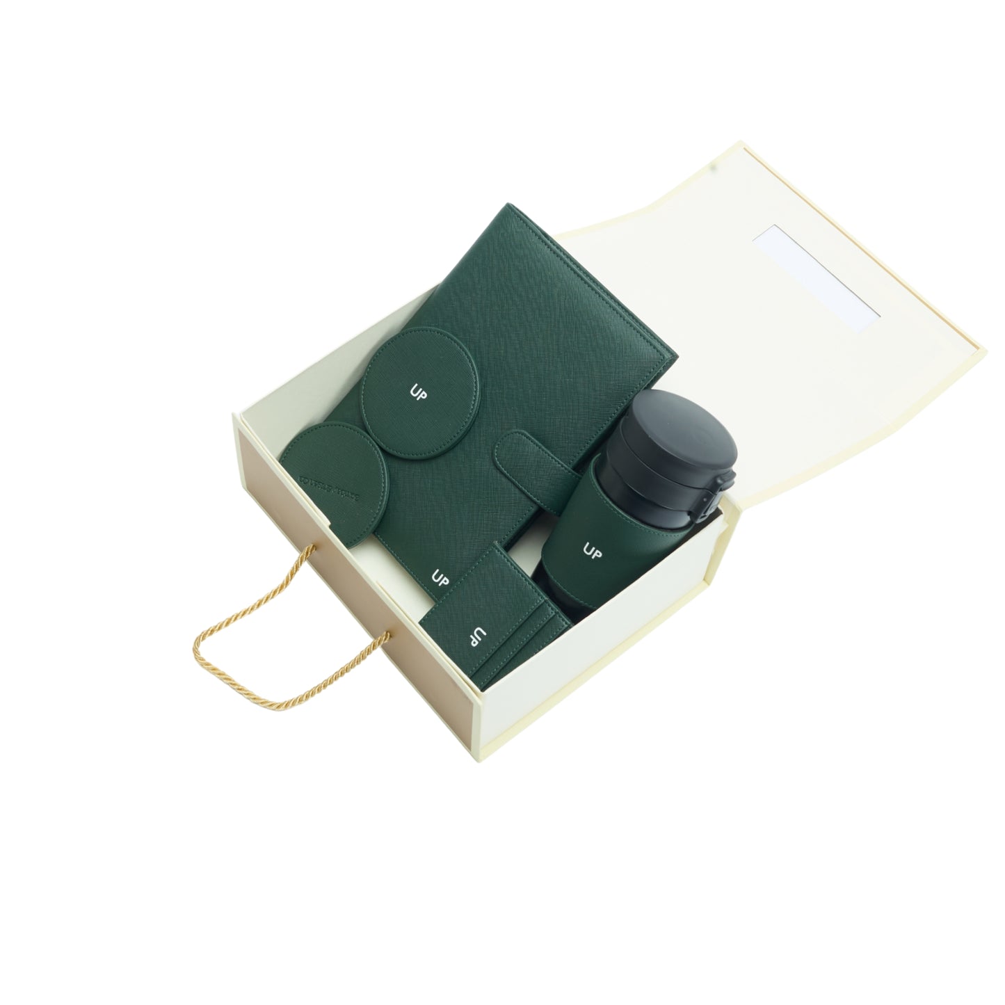Personalised Office Gift Box
