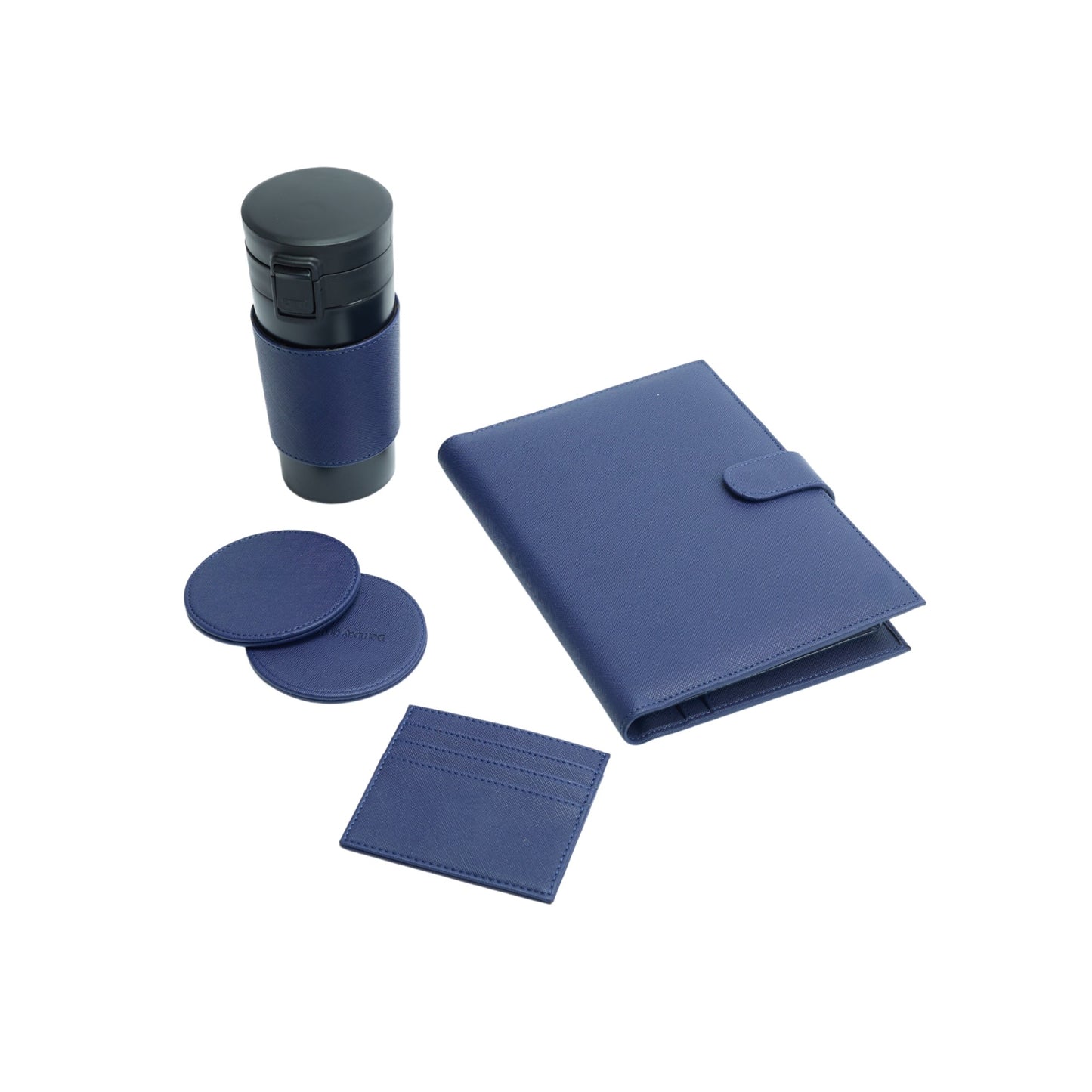 Office Gift Box