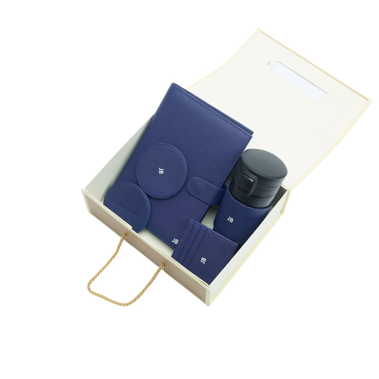 Personalised Office Gift Box