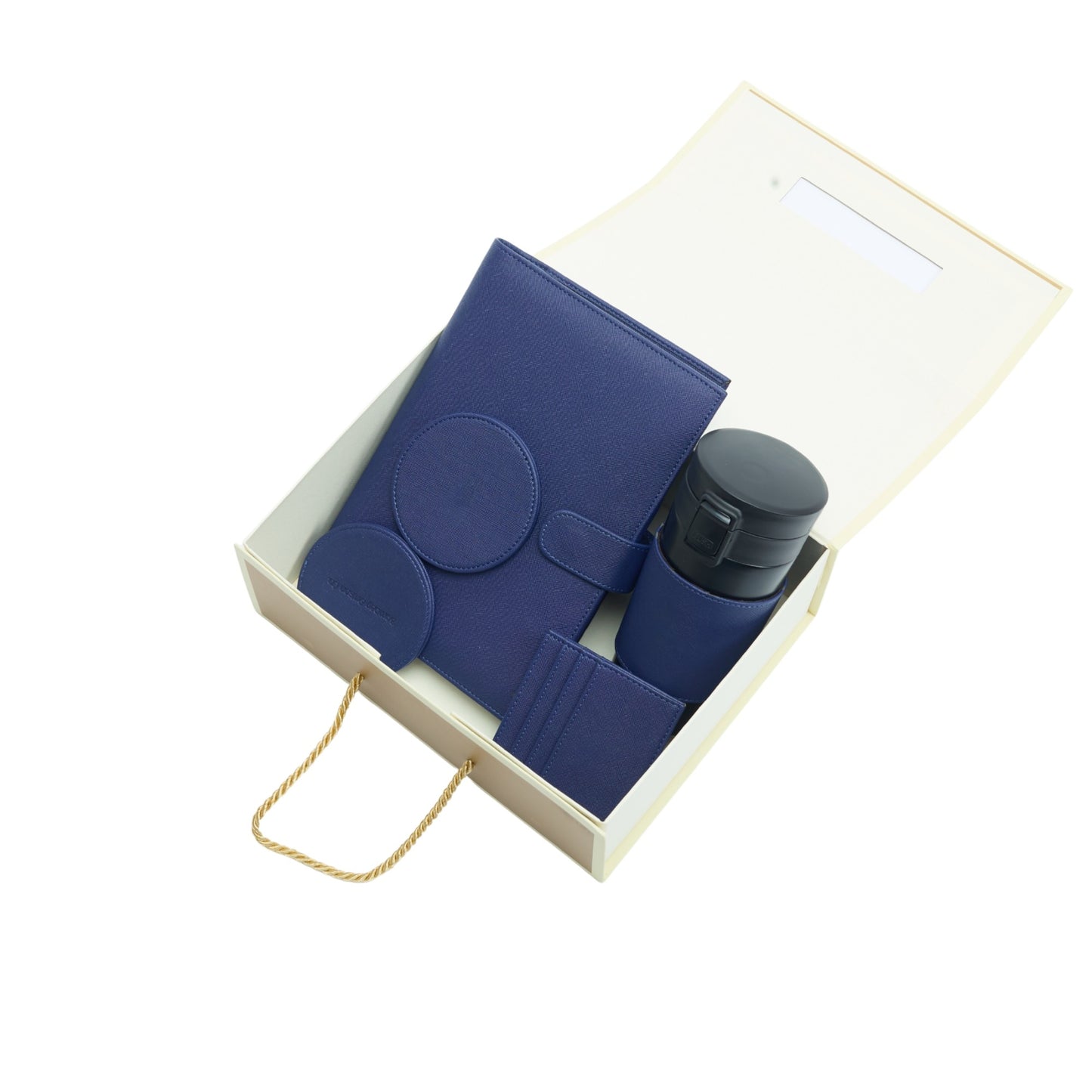Office Gift Box