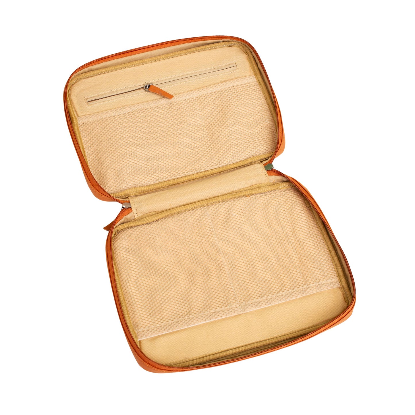 Personalised Laptop Case with Detachable Tech Kit